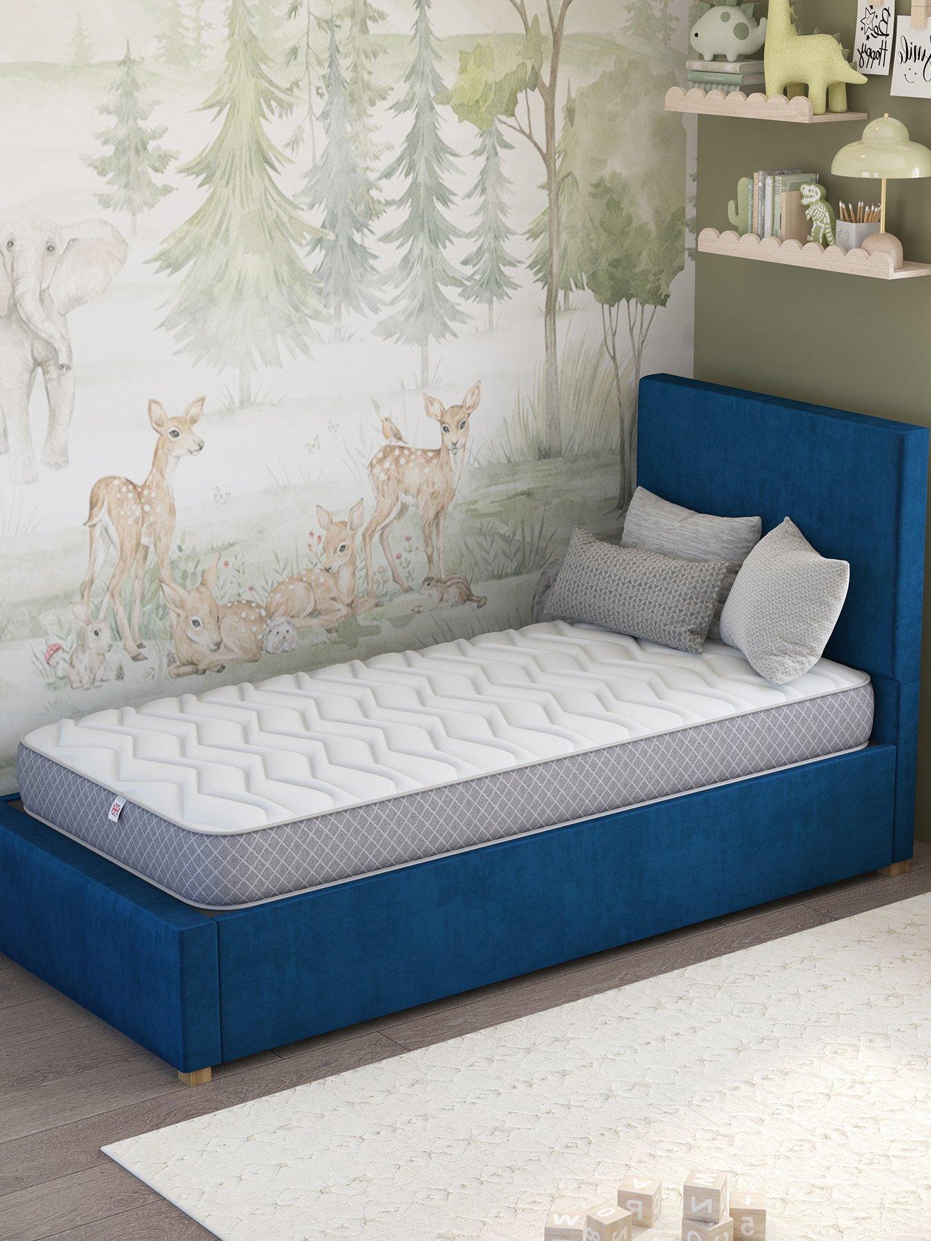 aspire-kids-dual-layer-singlenbspmattress