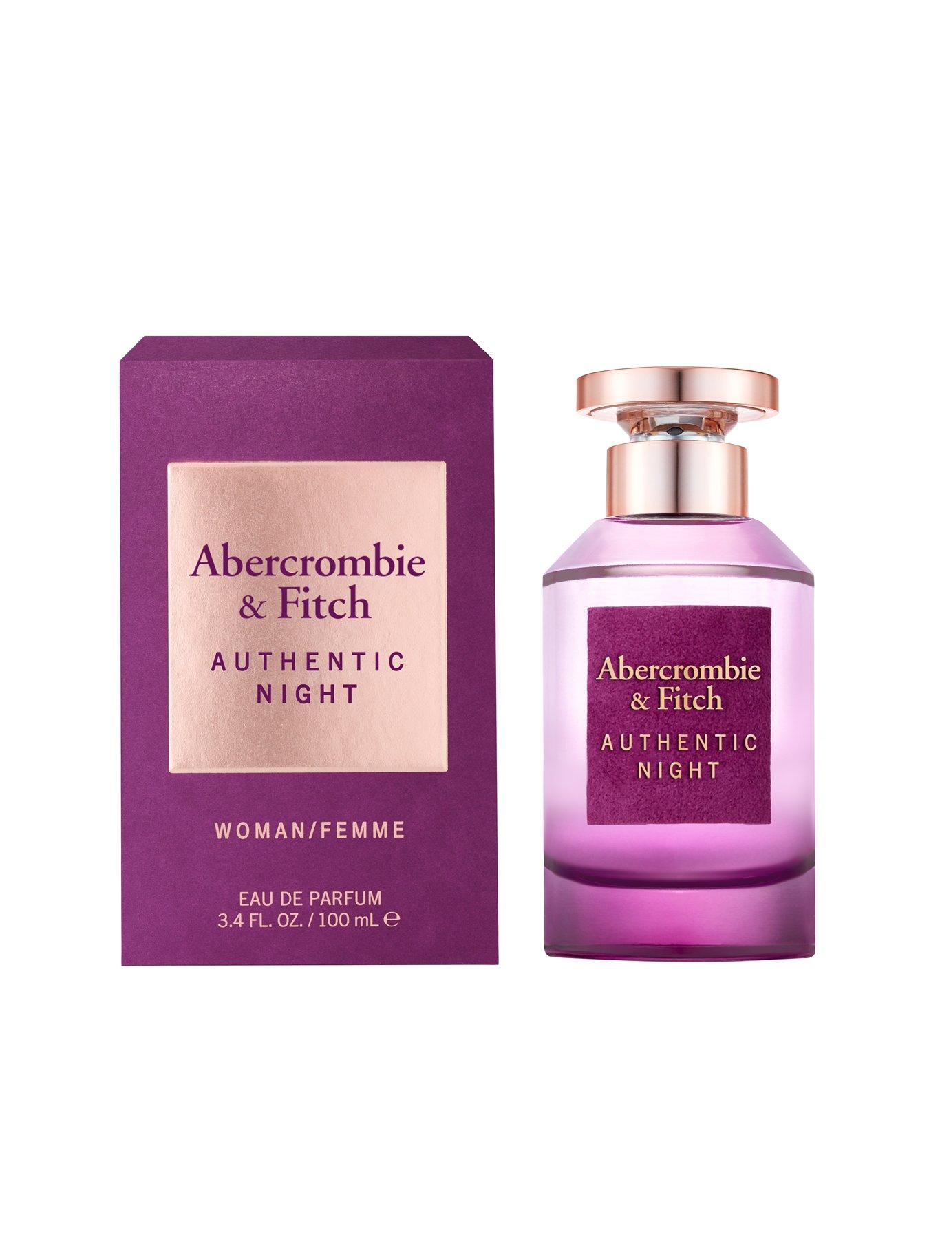 abercrombie-fitch-authentic-night-for-women-eau-de-parfum-100mlstillFront