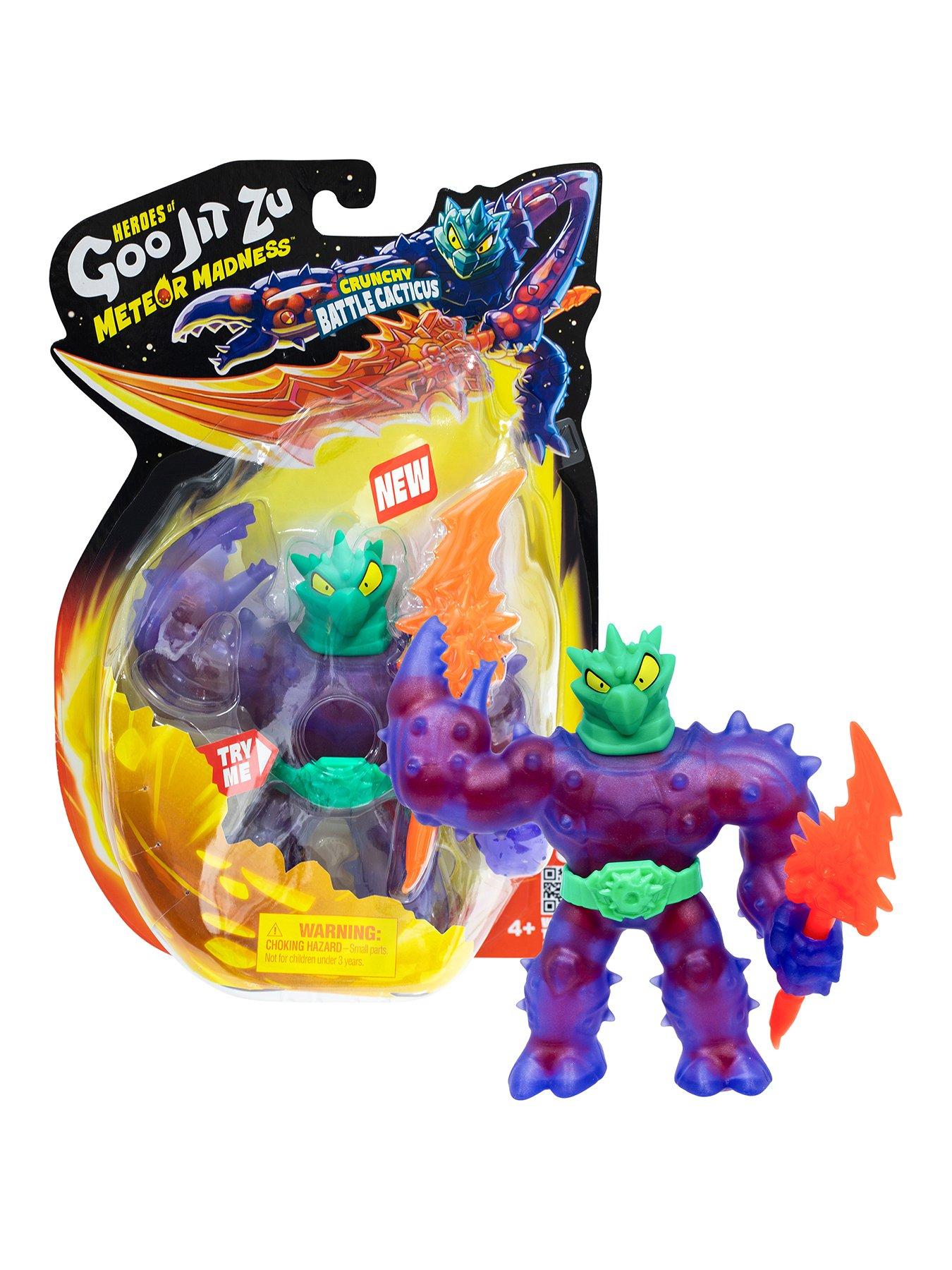 heroes-of-goo-jit-zu-meteor-madness-hero-pack-cacticus