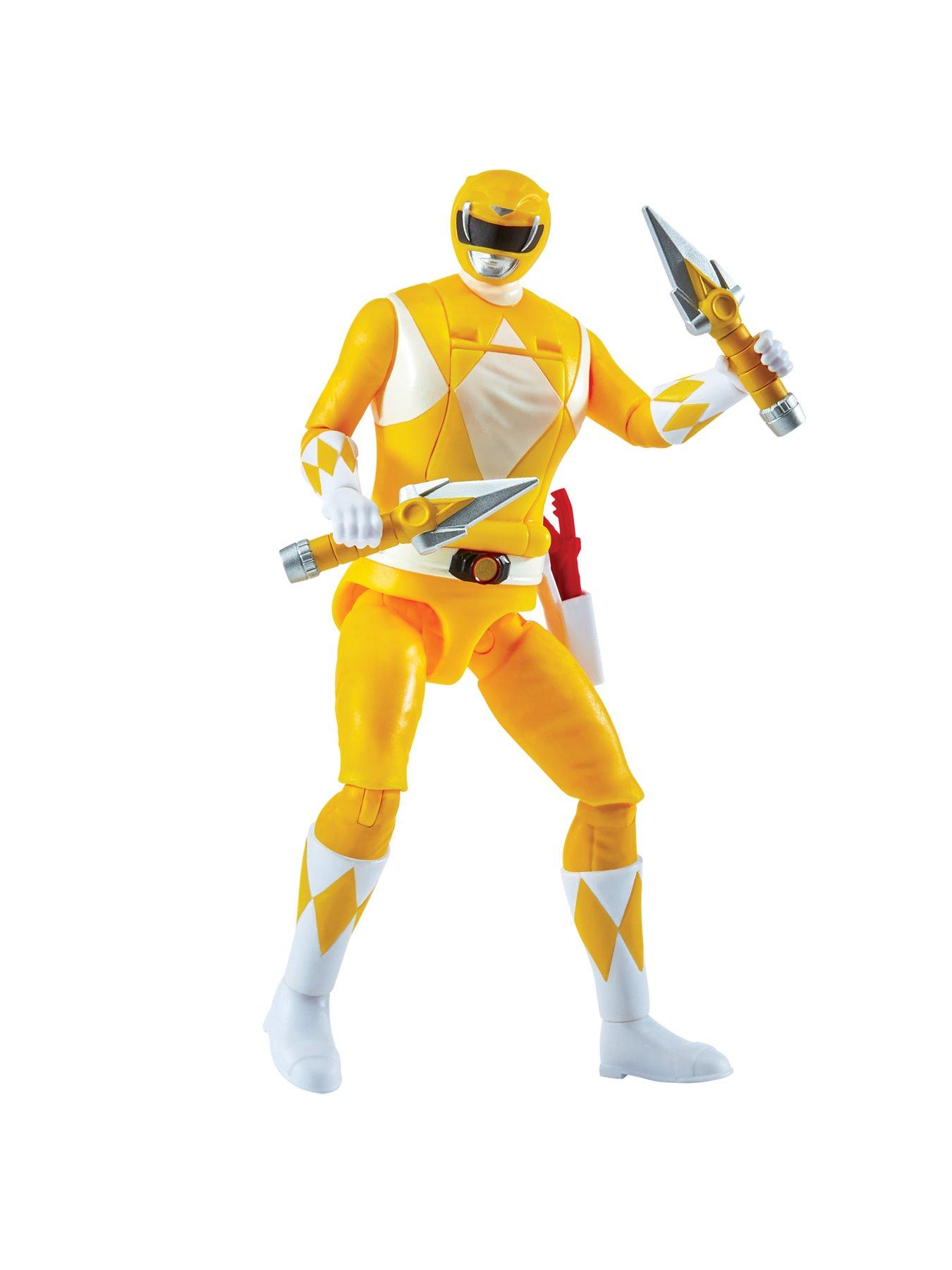 power-rangers-mmpr-auto-morphin-ranger-figure-yellow-rangerstillFront