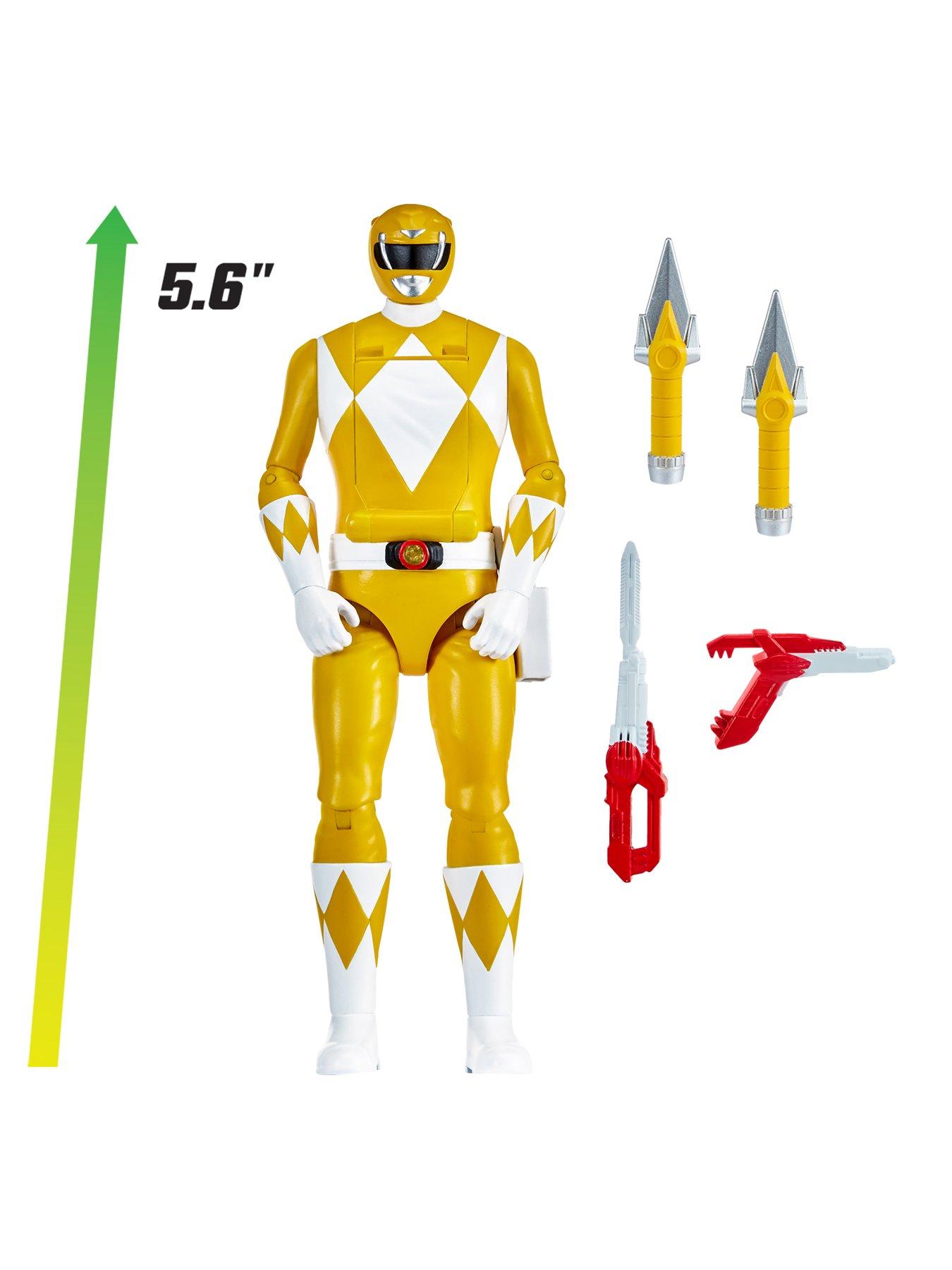 power-rangers-mmpr-auto-morphin-ranger-figure-yellow-rangerback