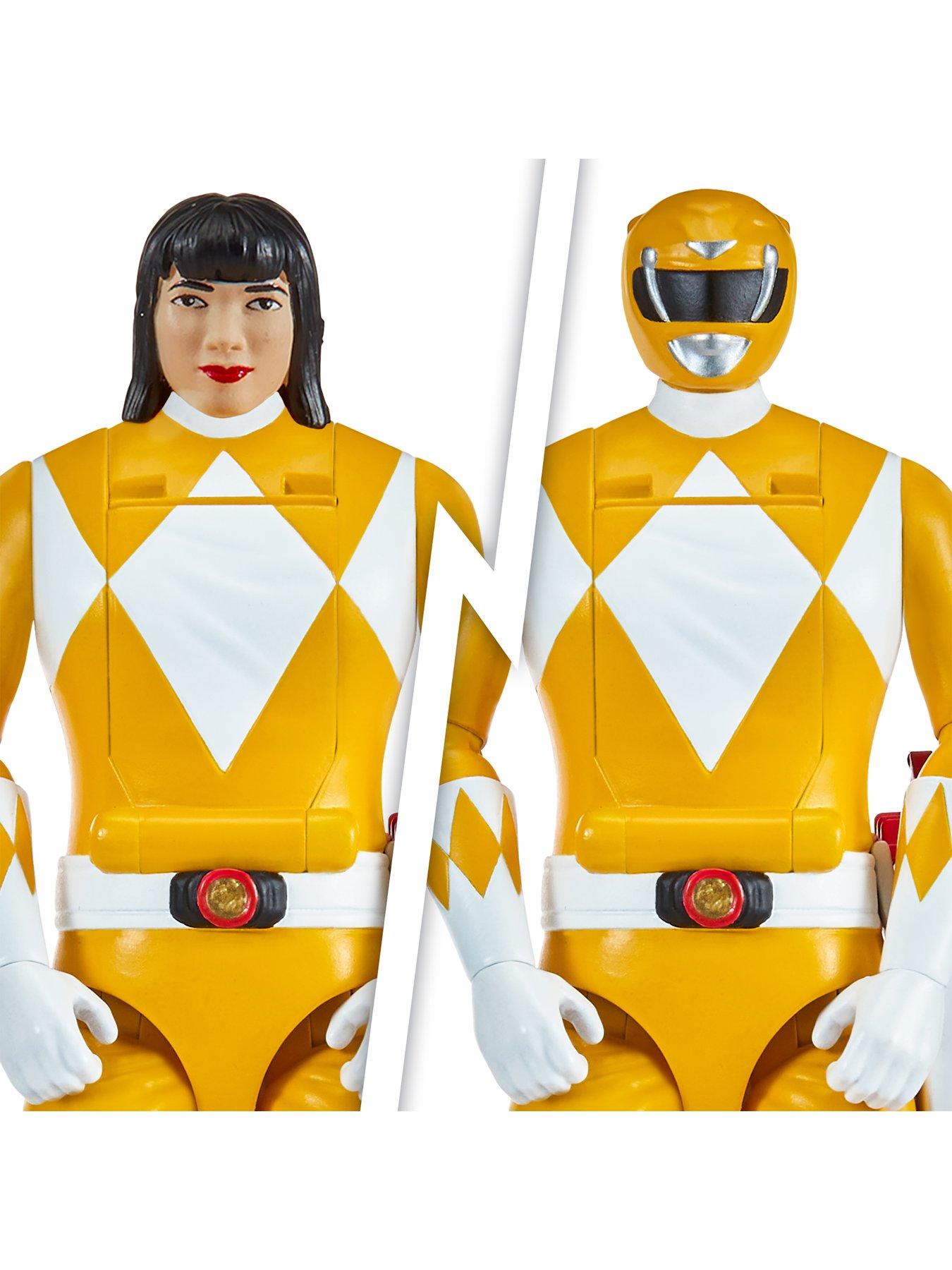 power-rangers-mmpr-auto-morphin-ranger-figure-yellow-rangeroutfit