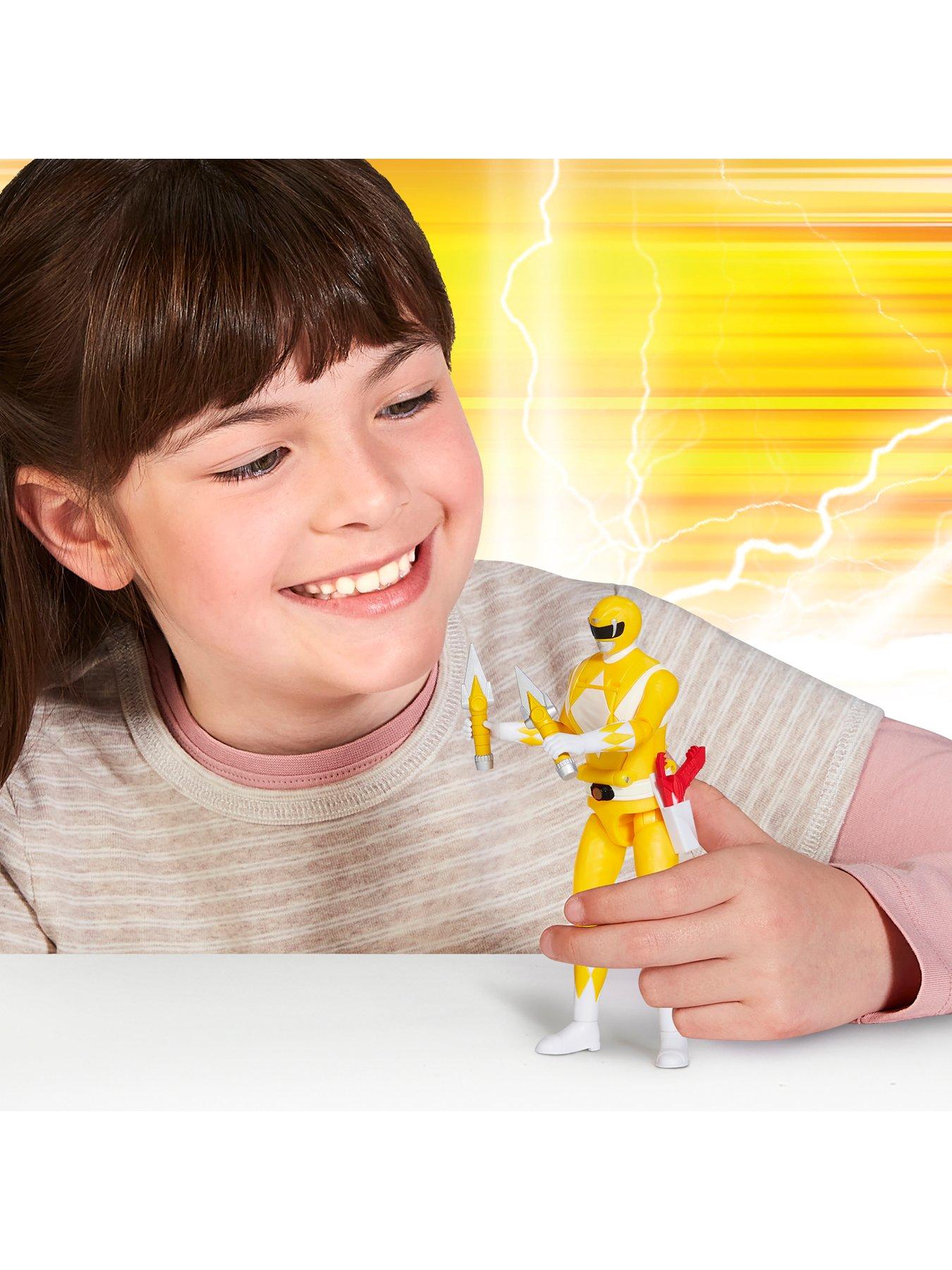power-rangers-mmpr-auto-morphin-ranger-figure-yellow-rangerdetail