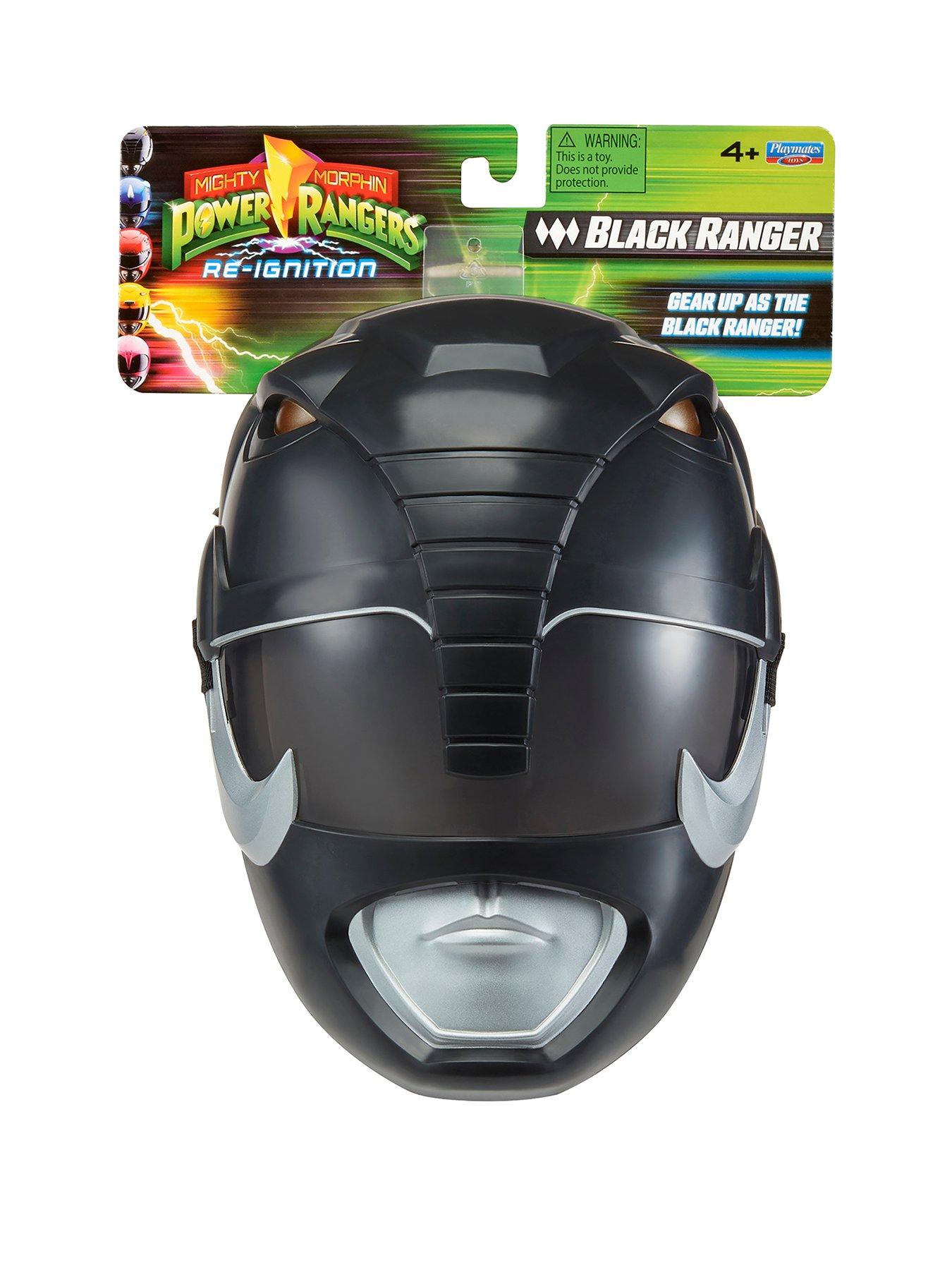 power-rangers-mmpr-black-ranger-mask