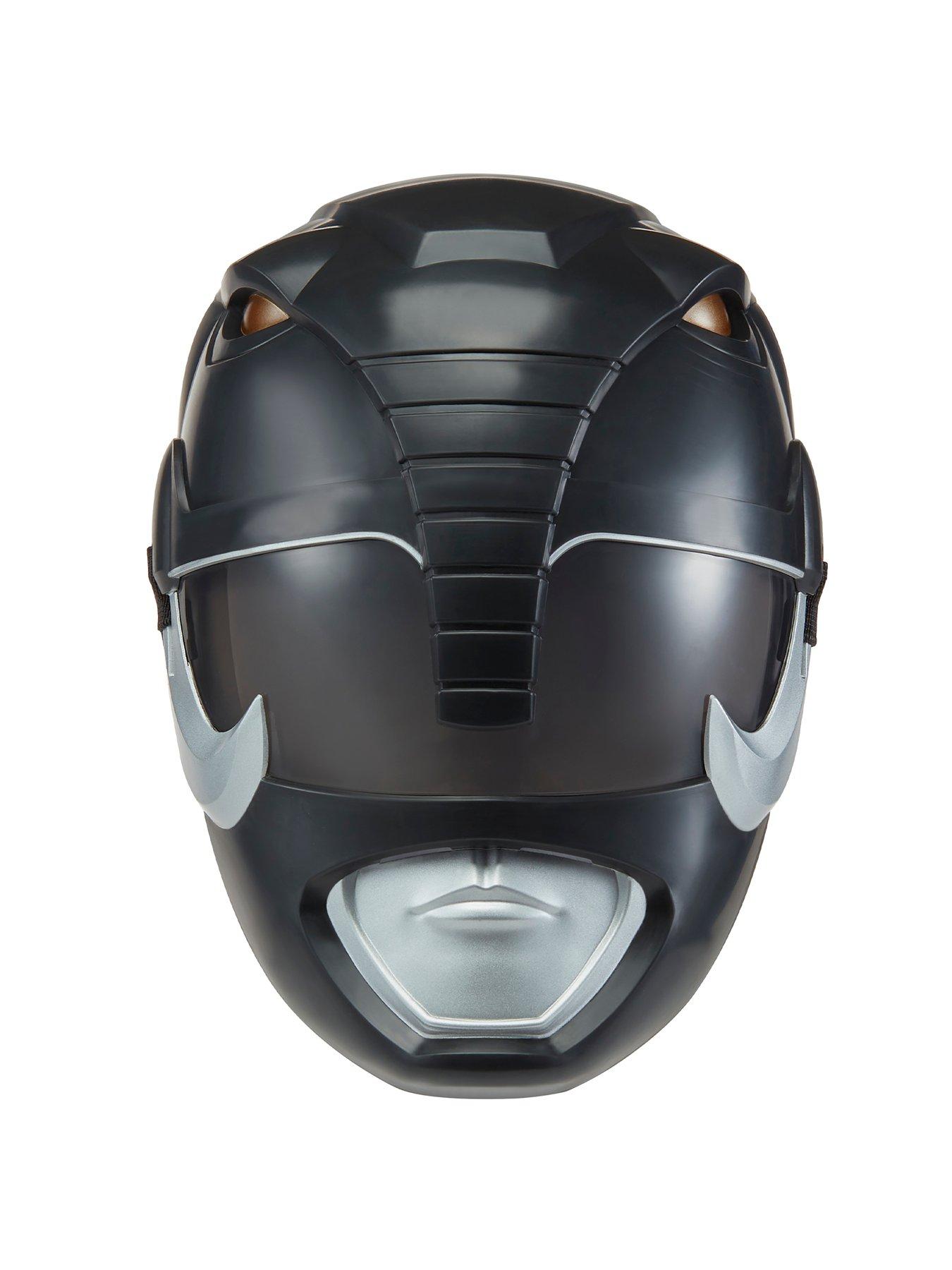 power-rangers-mmpr-black-ranger-maskstillFront