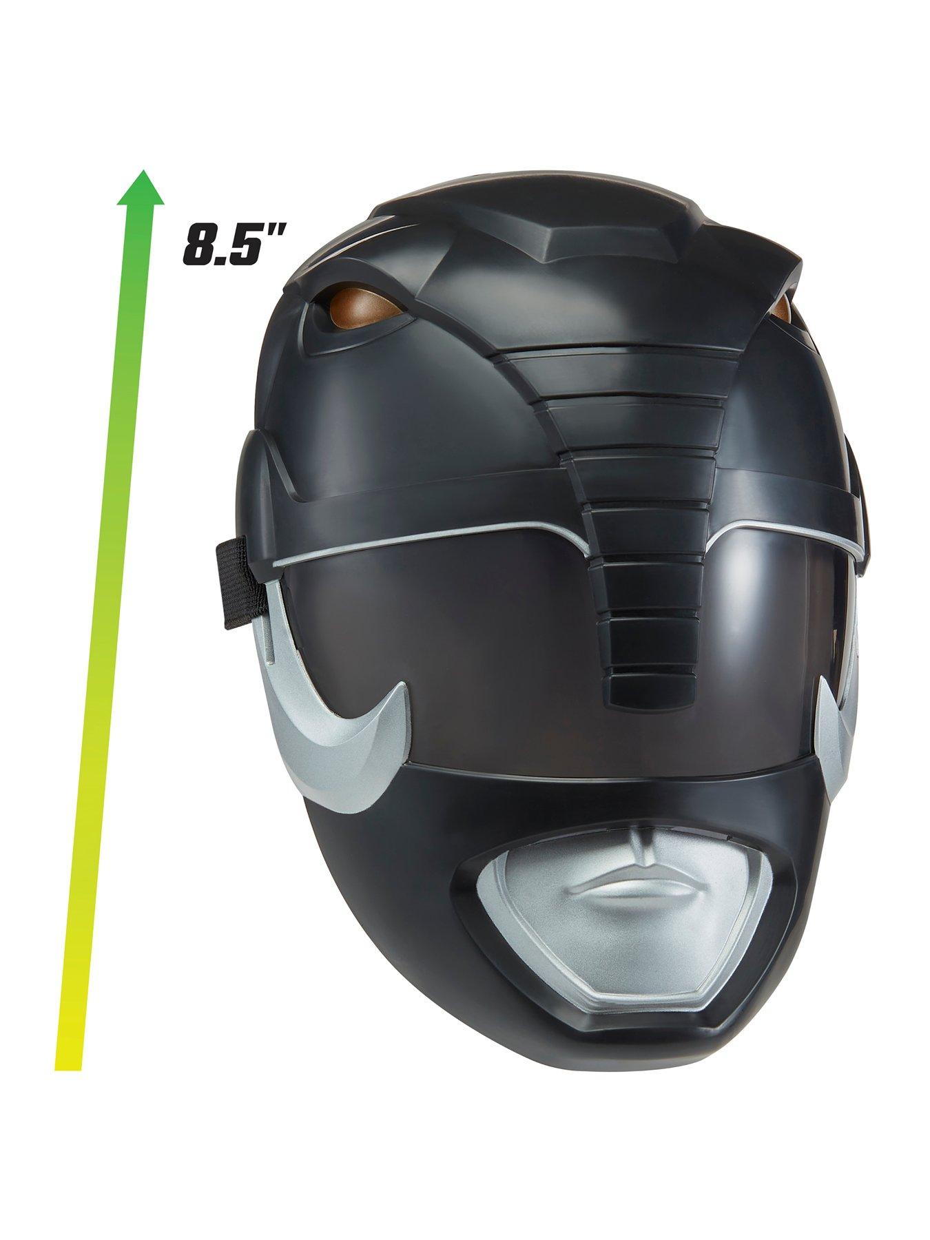 power-rangers-mmpr-black-ranger-maskback