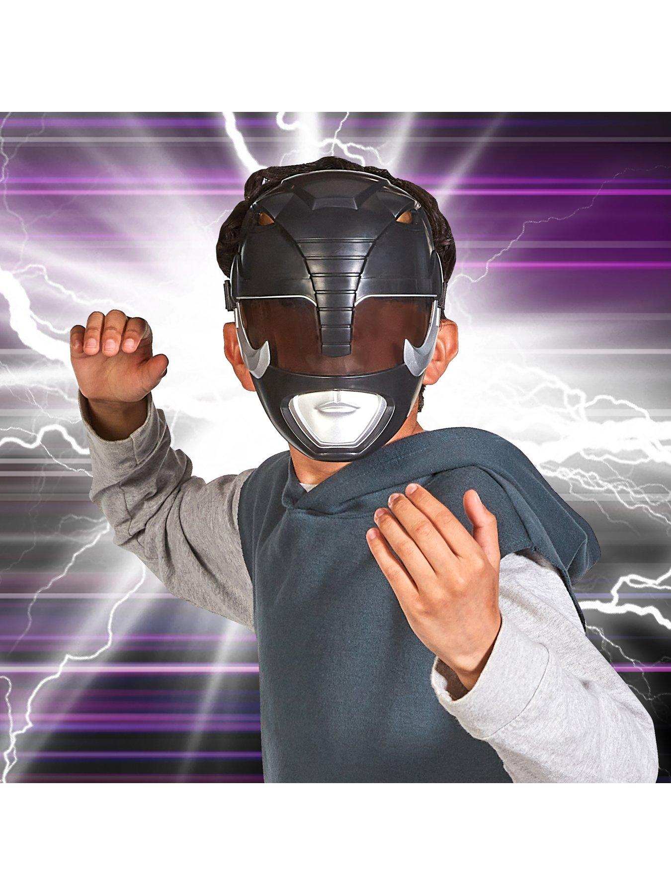 power-rangers-mmpr-black-ranger-maskoutfit