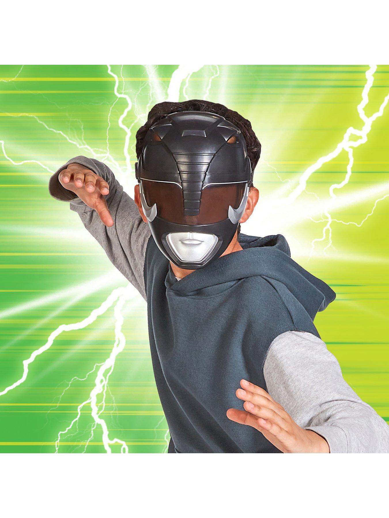 power-rangers-mmpr-black-ranger-maskdetail