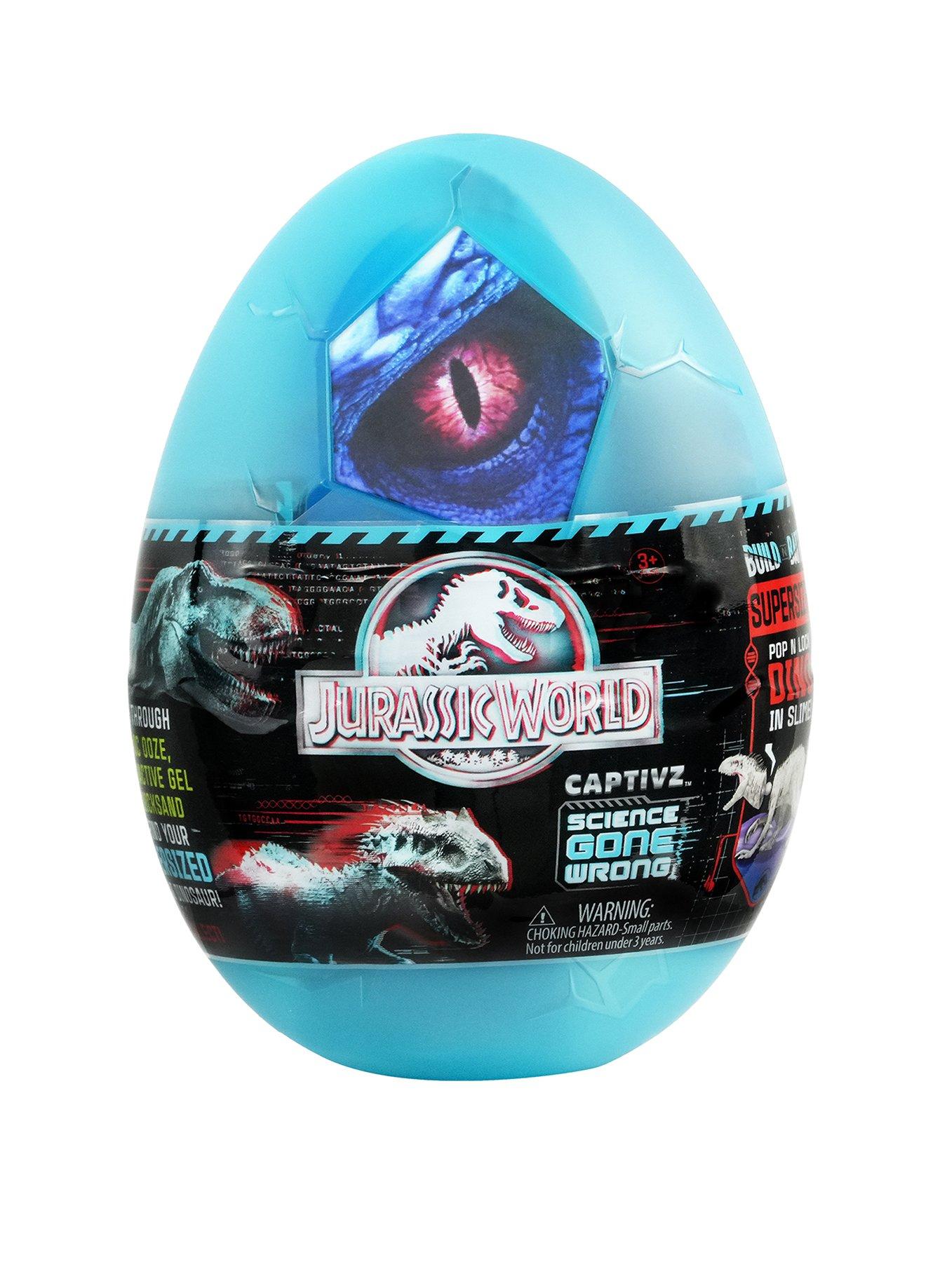 jurassic-world-jurassic-world-captivz-surprise-egg-science-gone-wrongfront