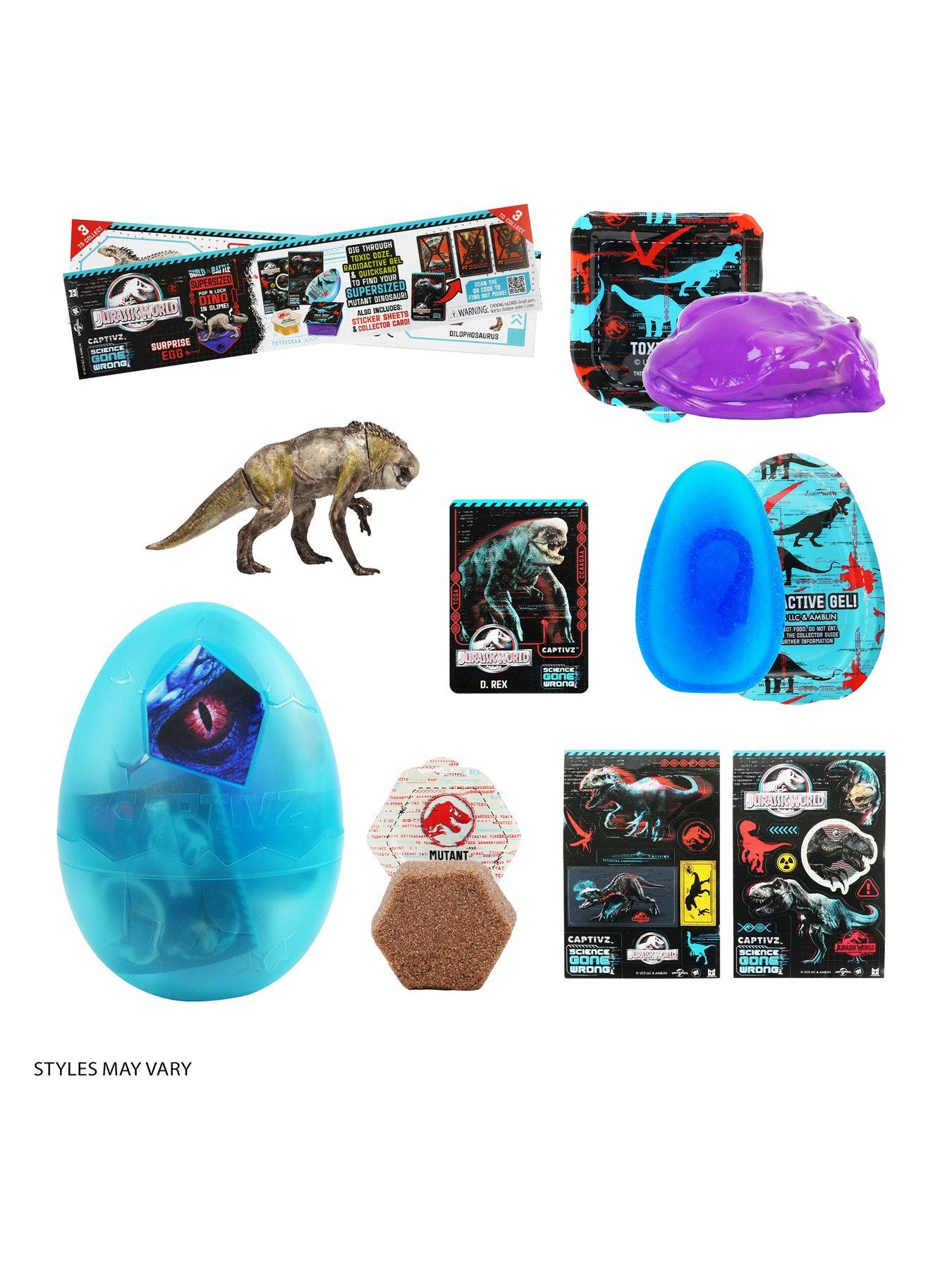 jurassic-world-jurassic-world-captivz-surprise-egg-science-gone-wrongstillFront