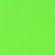 ONE_COLOUR