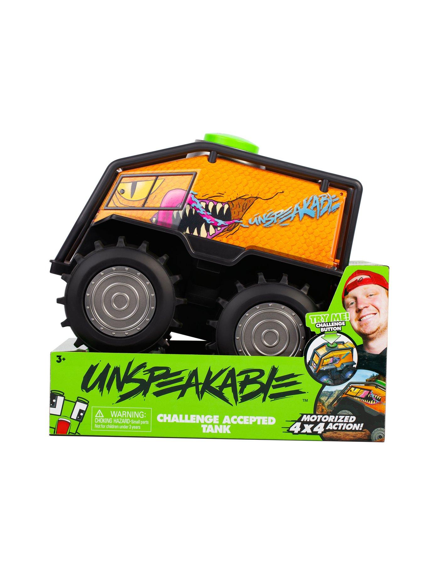 unspeakable-challenge-accepted-tankstillFront