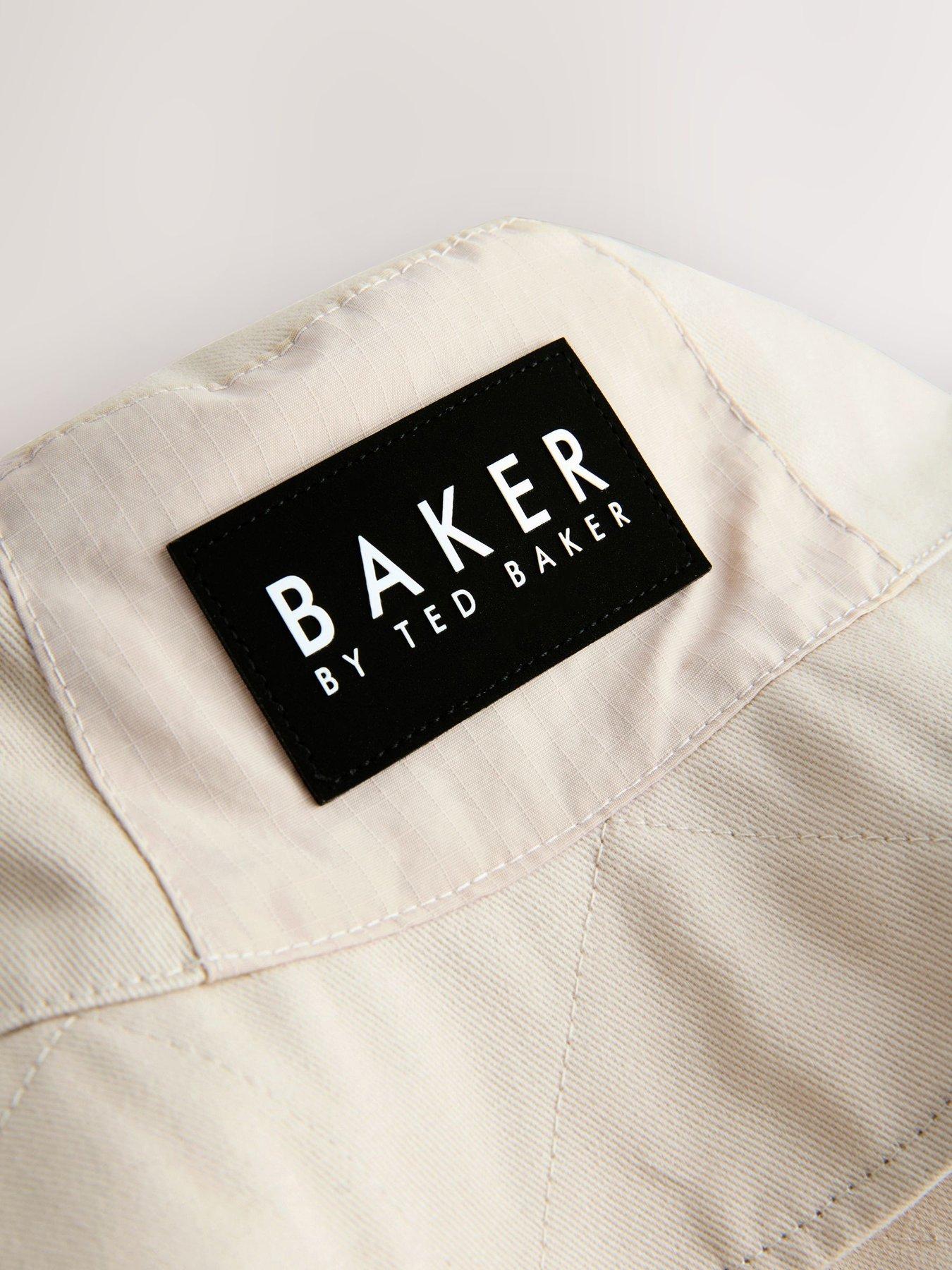 ted-baker-boys-logo-bucket-hat-creamback