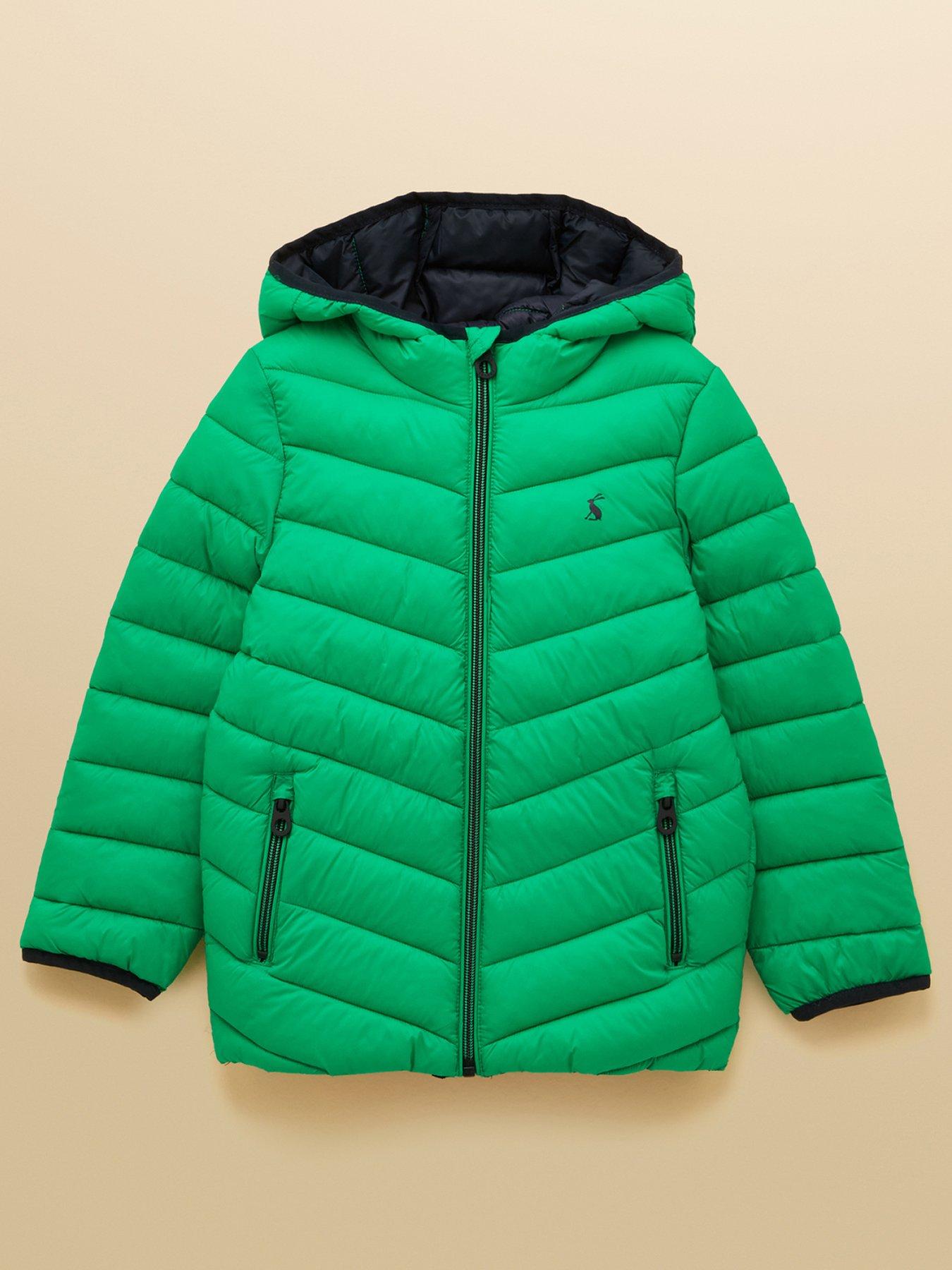 joules-boys-cairn-padded-coat-greenfront