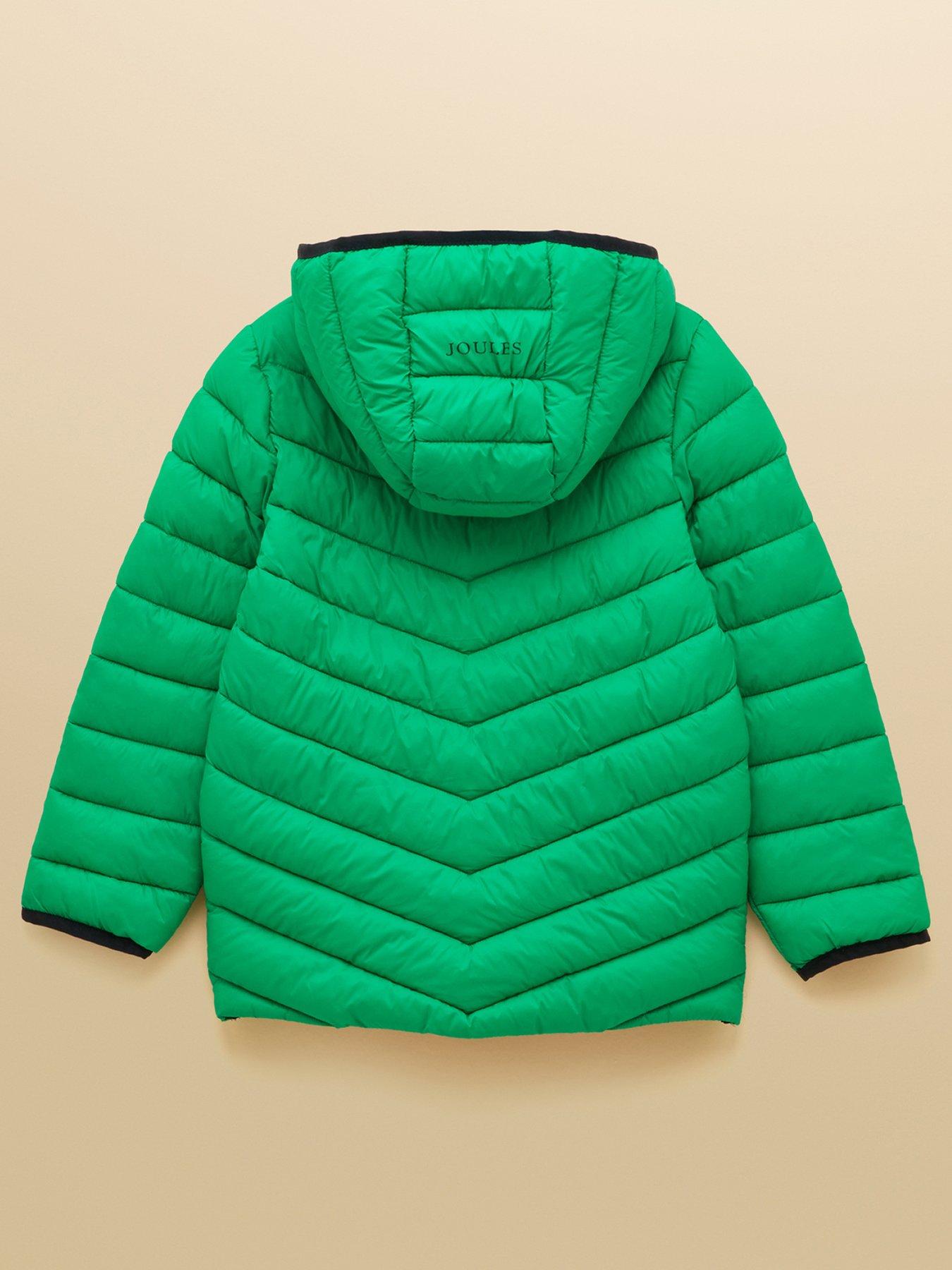 joules-boys-cairn-padded-coat-greenback