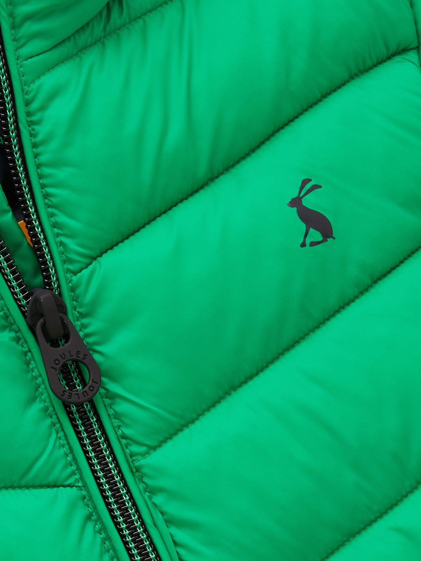 joules-boys-cairn-padded-coat-greendetail