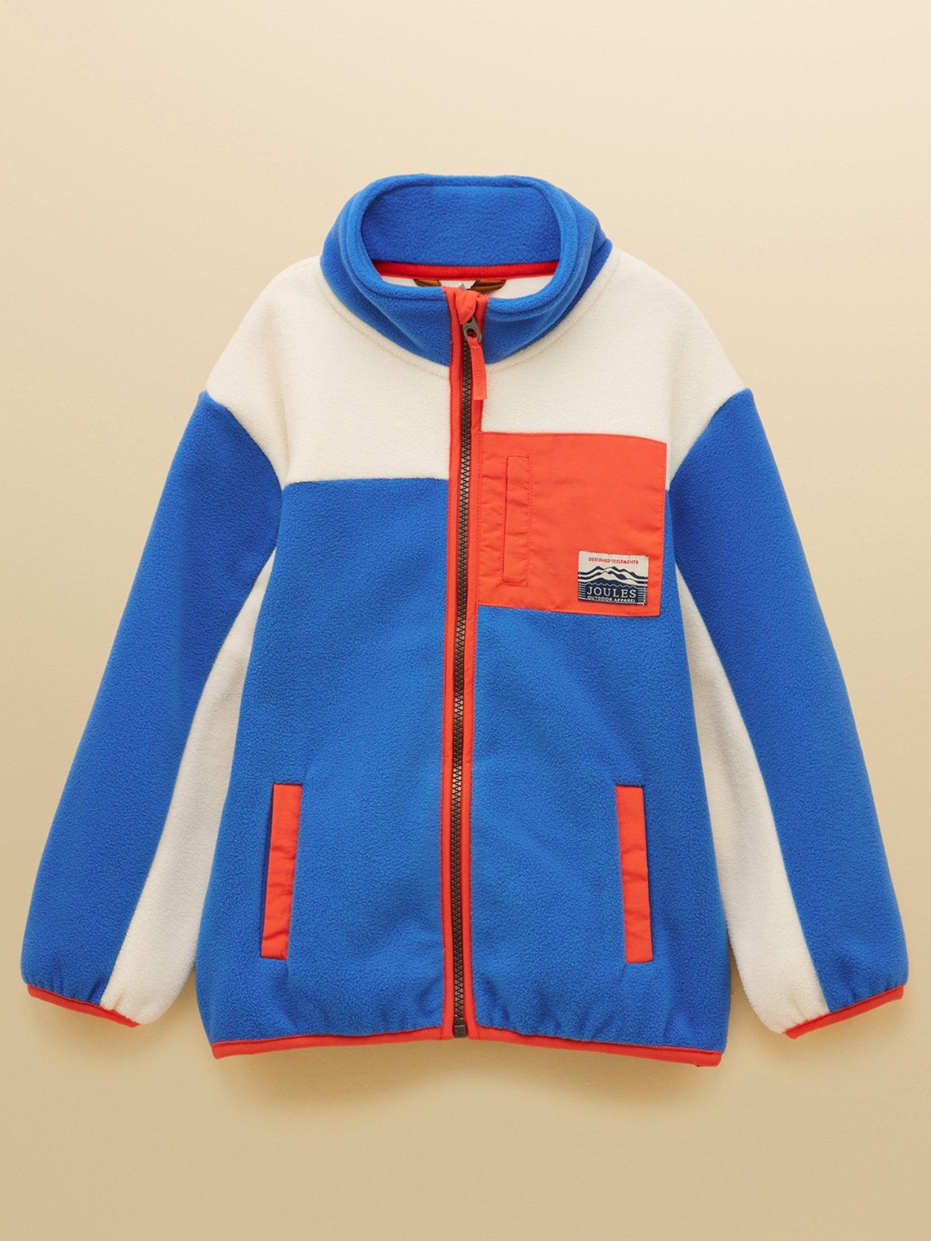 joules-boys-summit-colour-block-fleece-bluefront