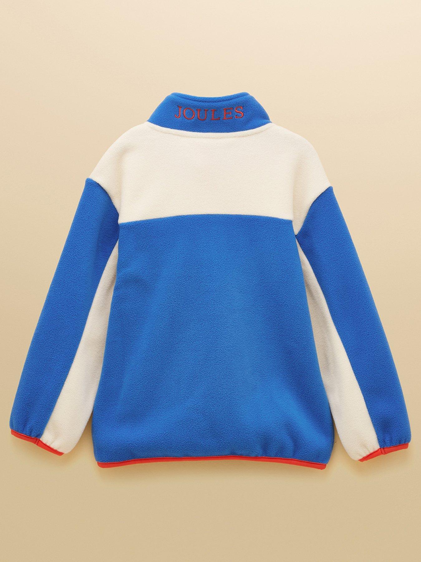 joules-boys-summit-colour-block-fleece-blueback