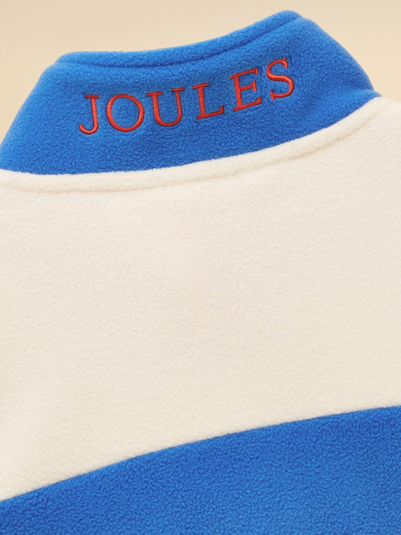 joules-boys-summit-colour-block-fleece-blueoutfit