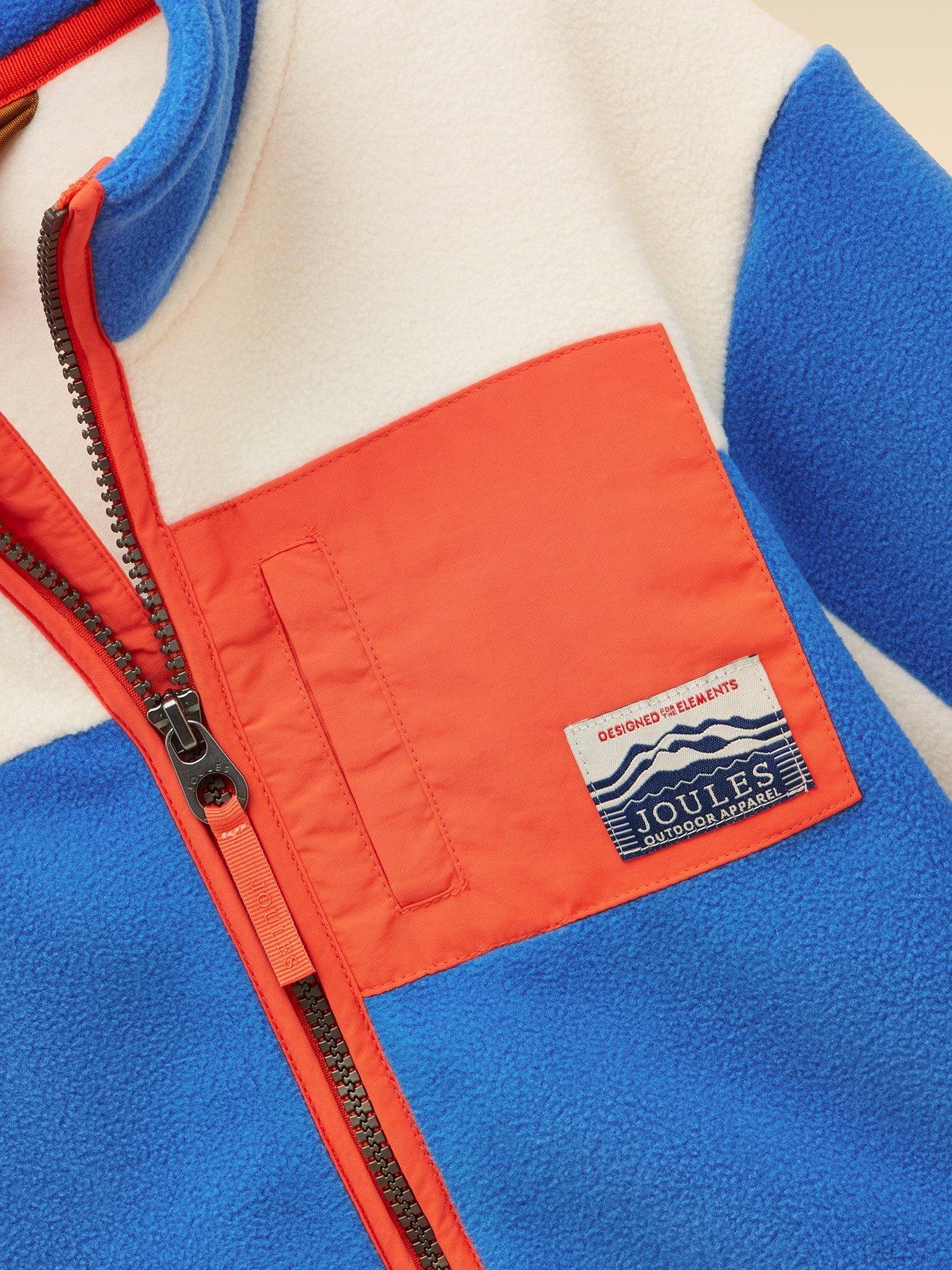 joules-boys-summit-colour-block-fleece-bluedetail
