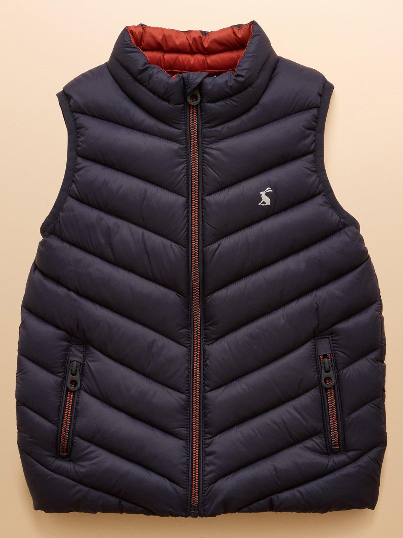 joules-boys-crofton-gilet-navyfront