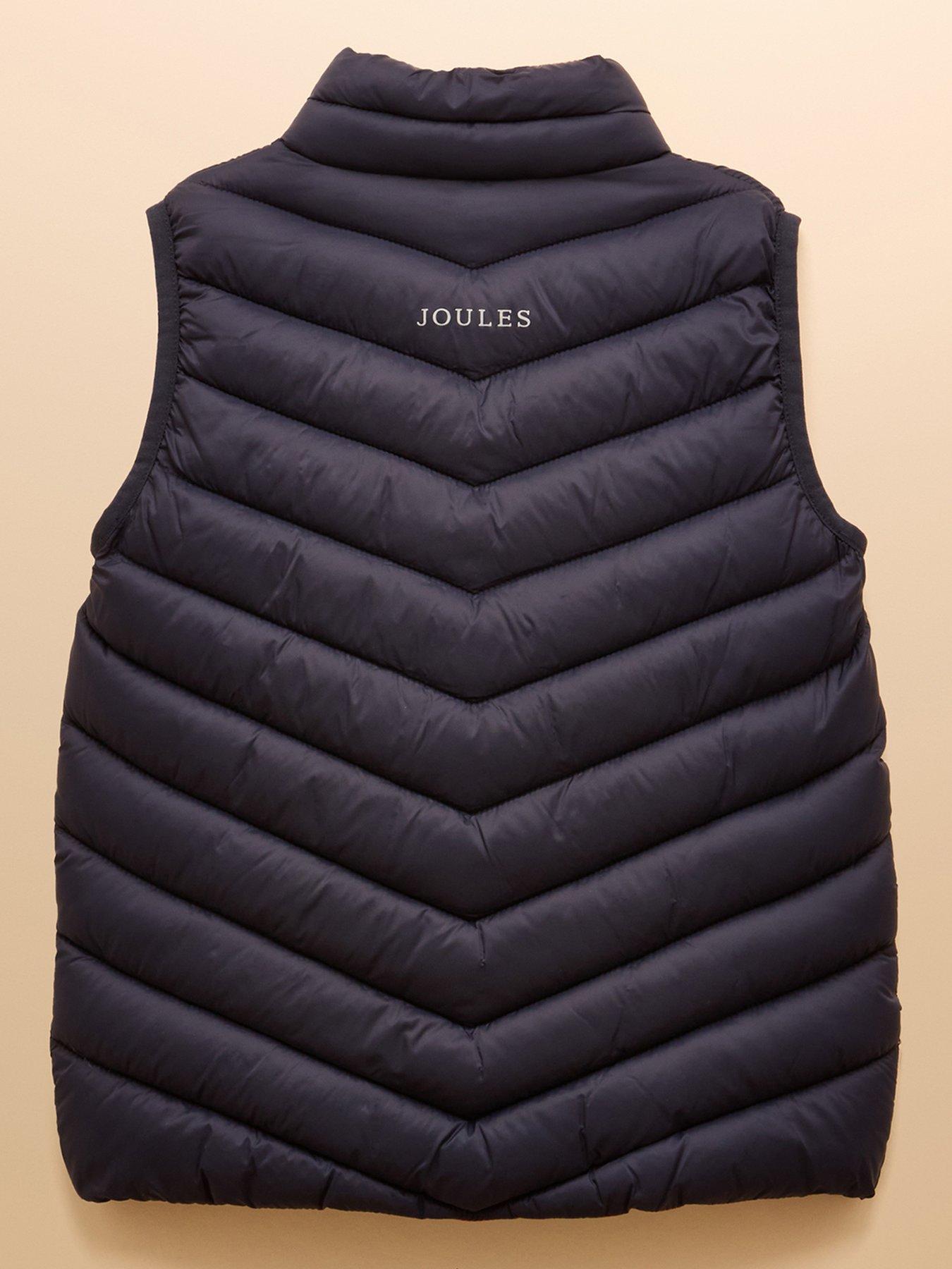 joules-boys-crofton-gilet-navyback