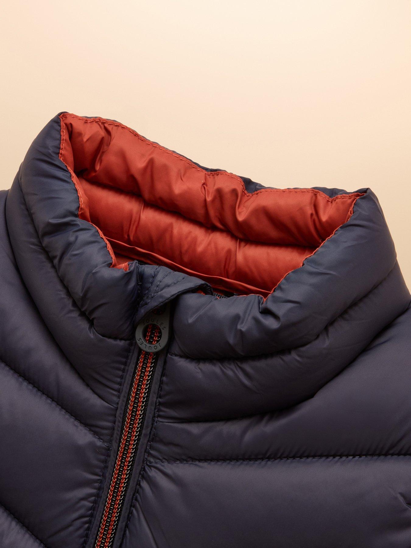 joules-boys-crofton-gilet-navyoutfit