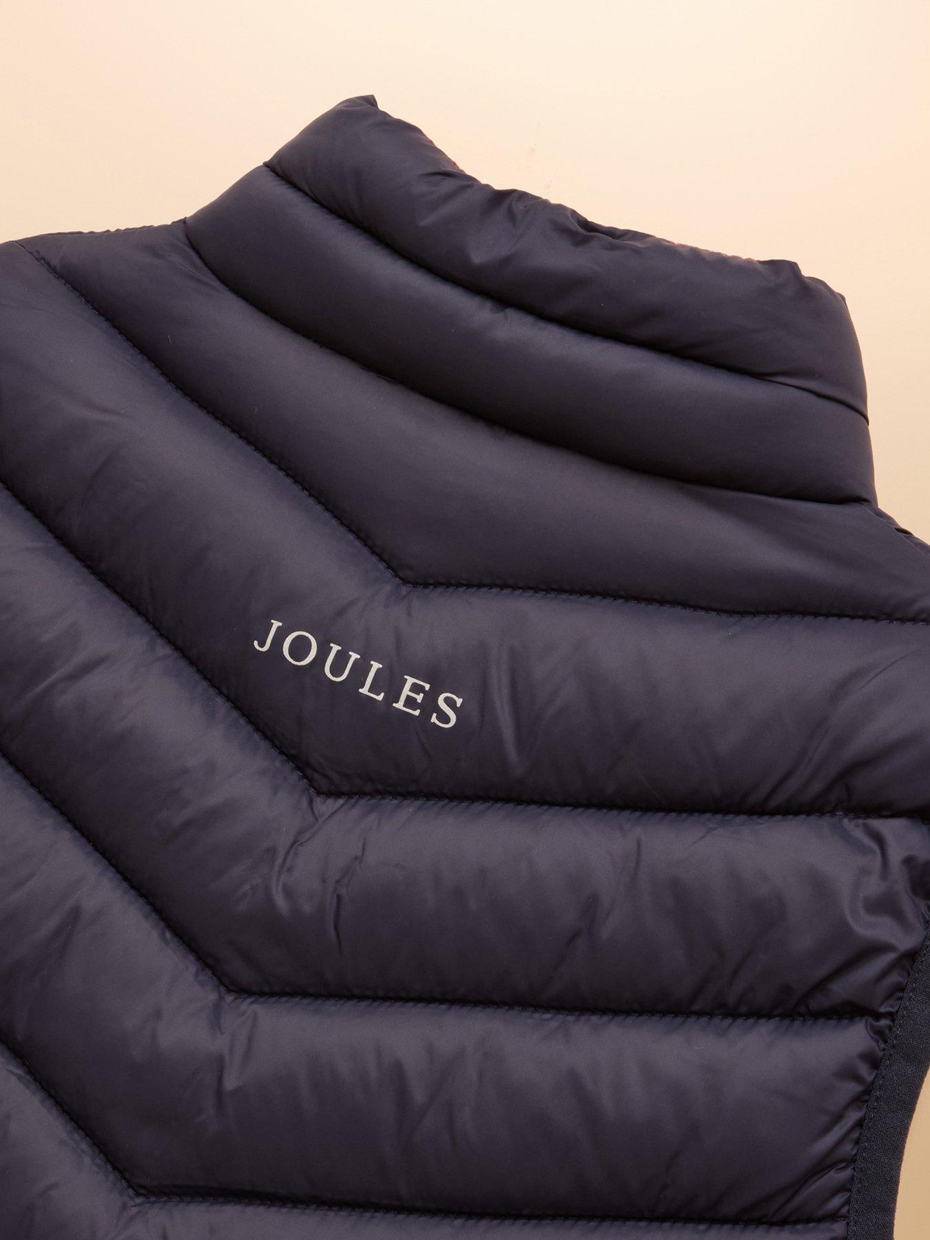 joules-boys-crofton-gilet-navydetail