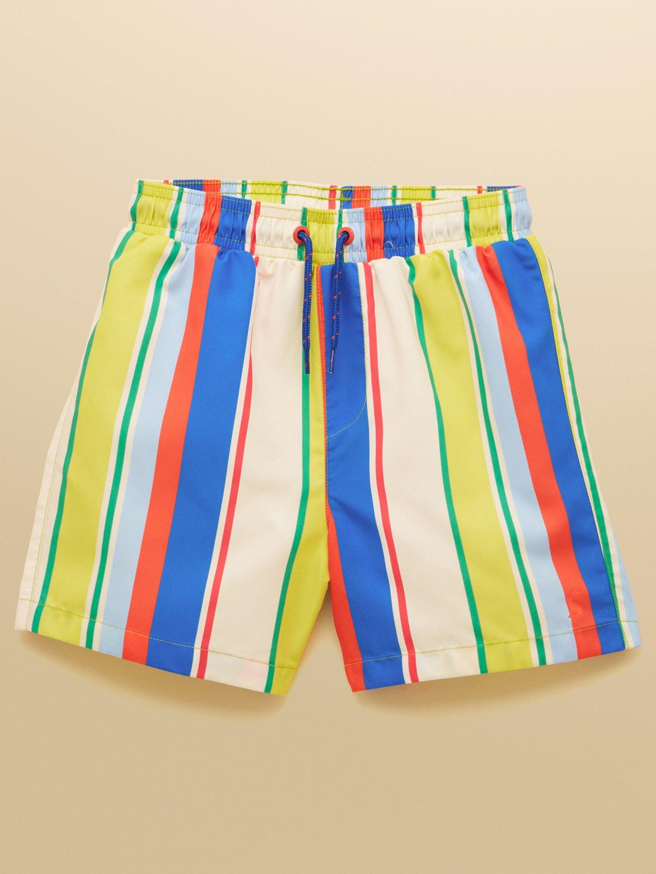 joules-boys-ocean-stripe-swimshorts-multifront