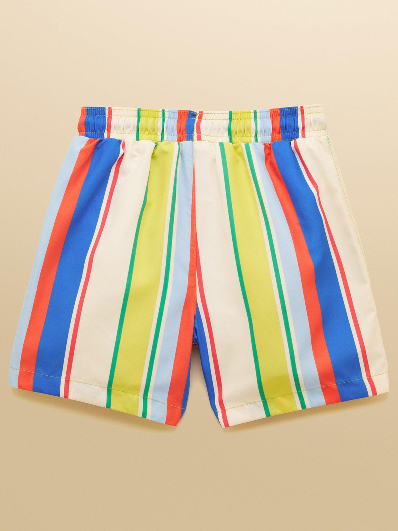 joules-boys-ocean-stripe-swimshorts-multiback