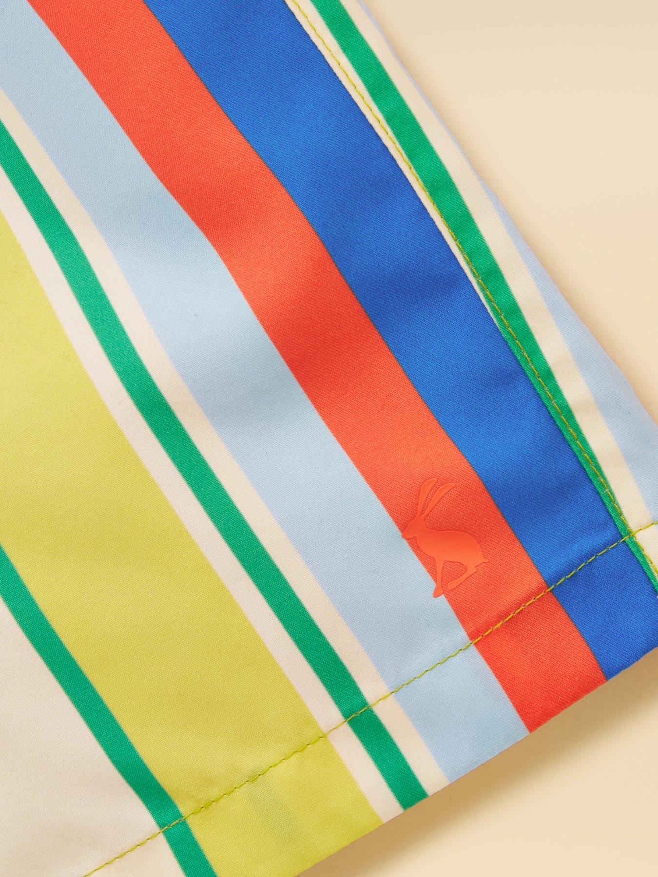 joules-boys-ocean-stripe-swimshorts-multioutfit