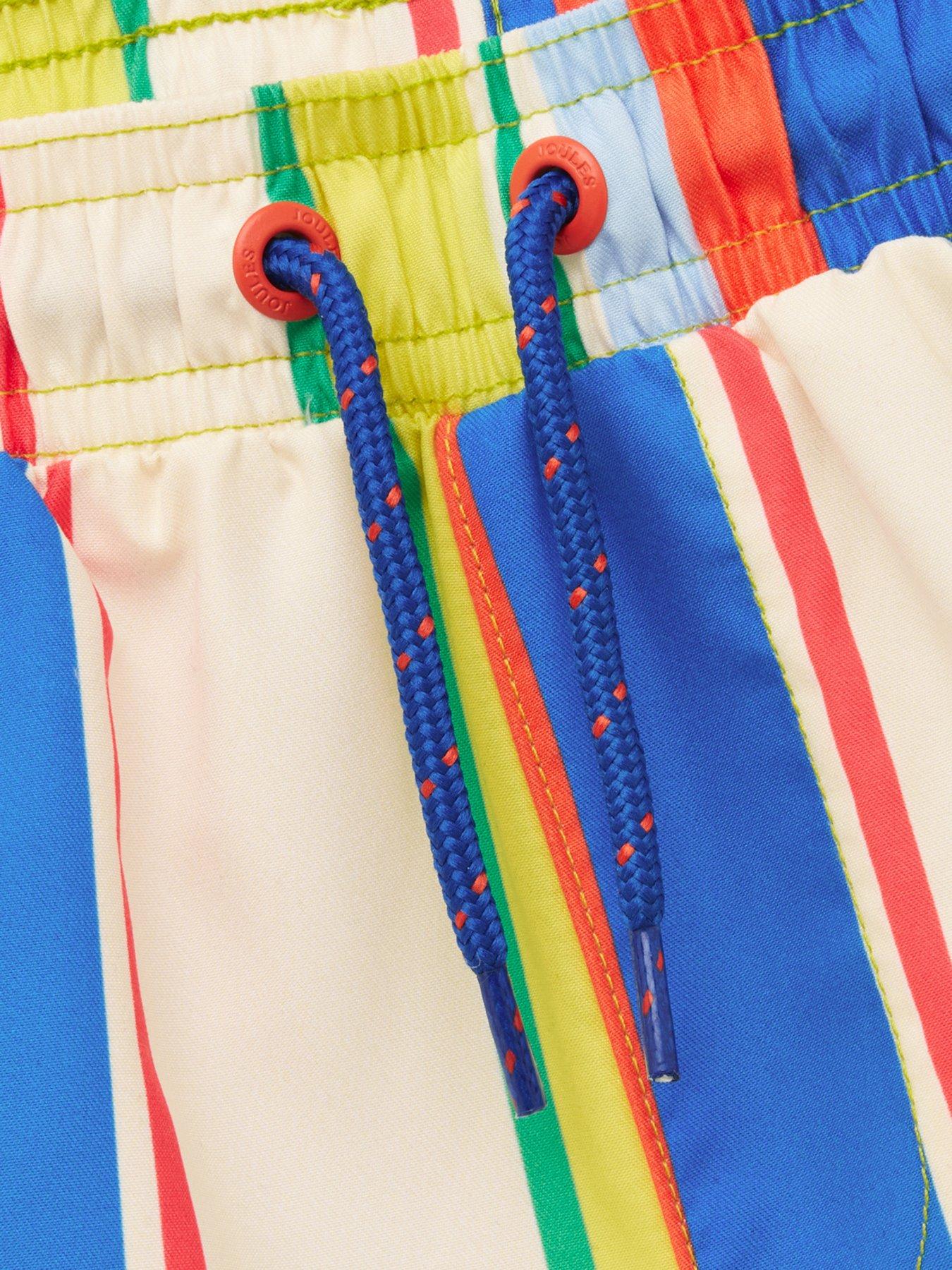 joules-boys-ocean-stripe-swimshorts-multidetail