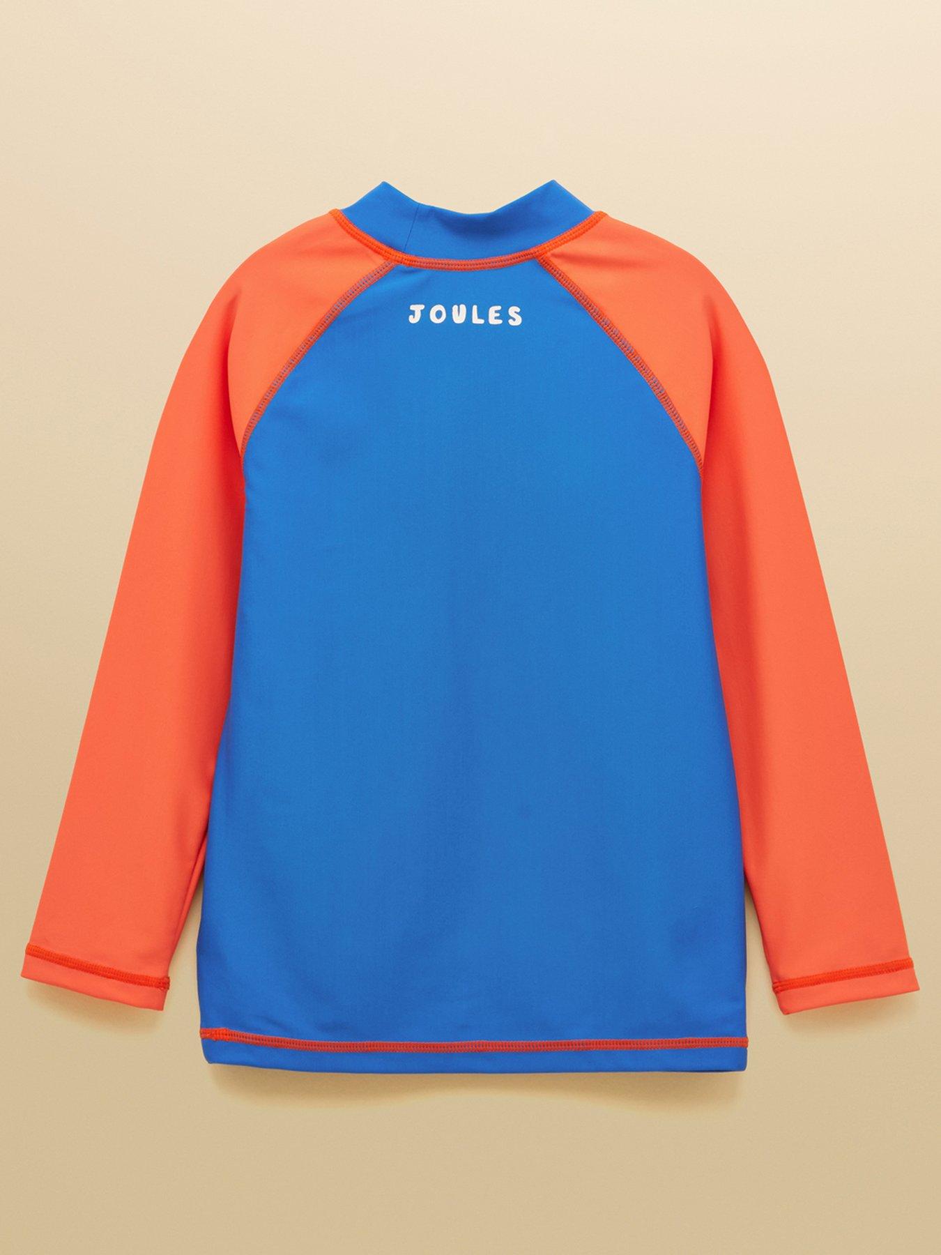 joules-boys-wave-rash-vest-blueback