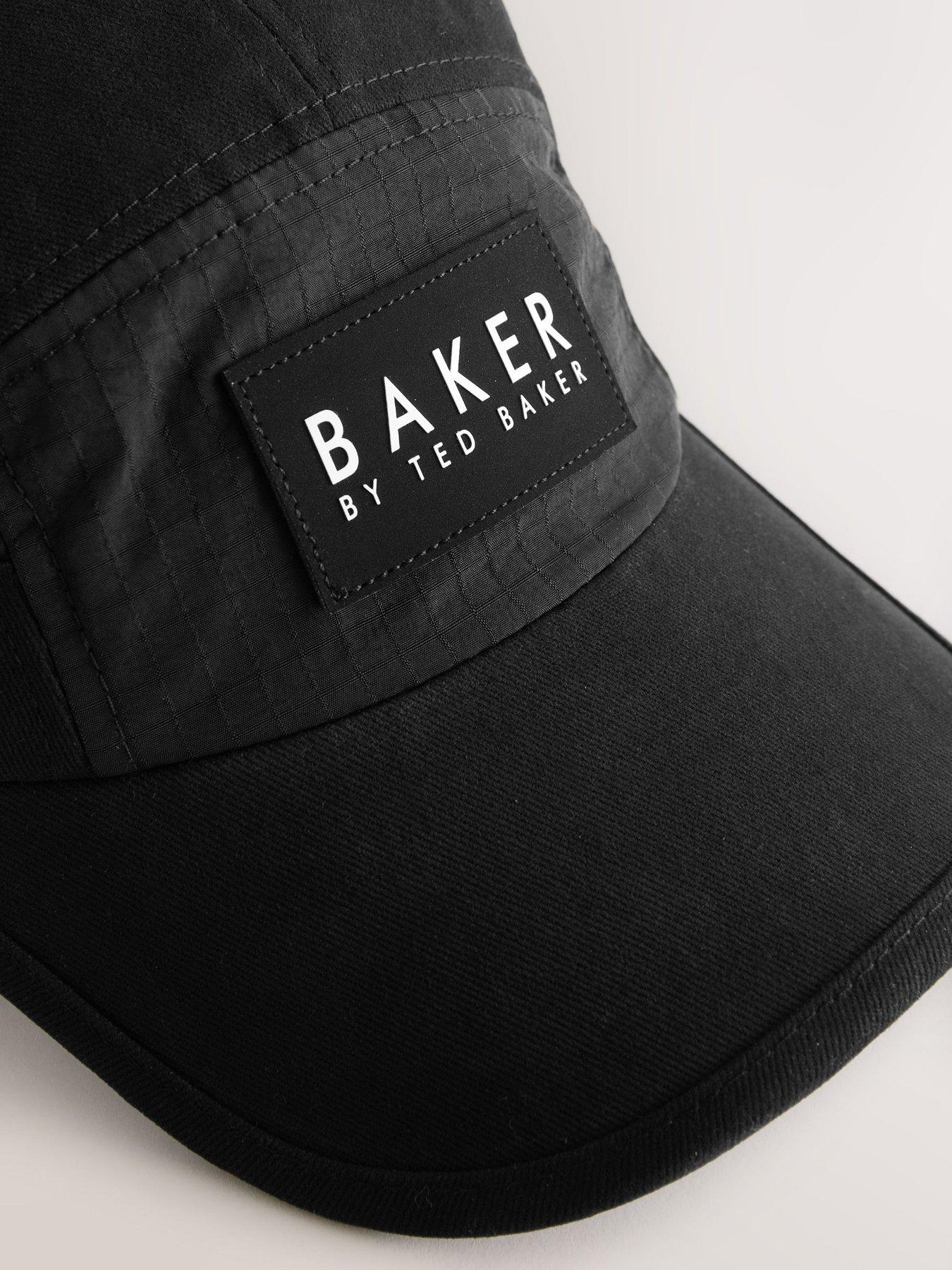 ted-baker-boys-logo-cap-blackback