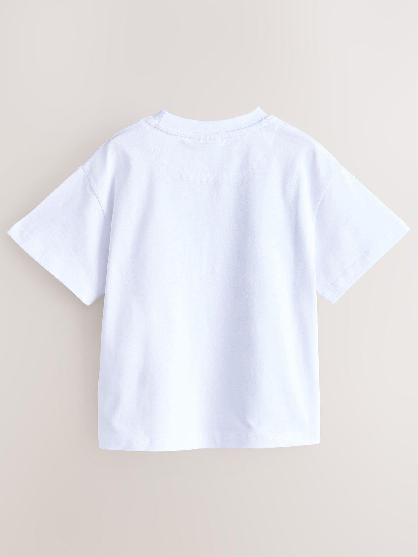 ted-baker-boys-5-pack-graphic-short-sleeved-t-shirts-blueback
