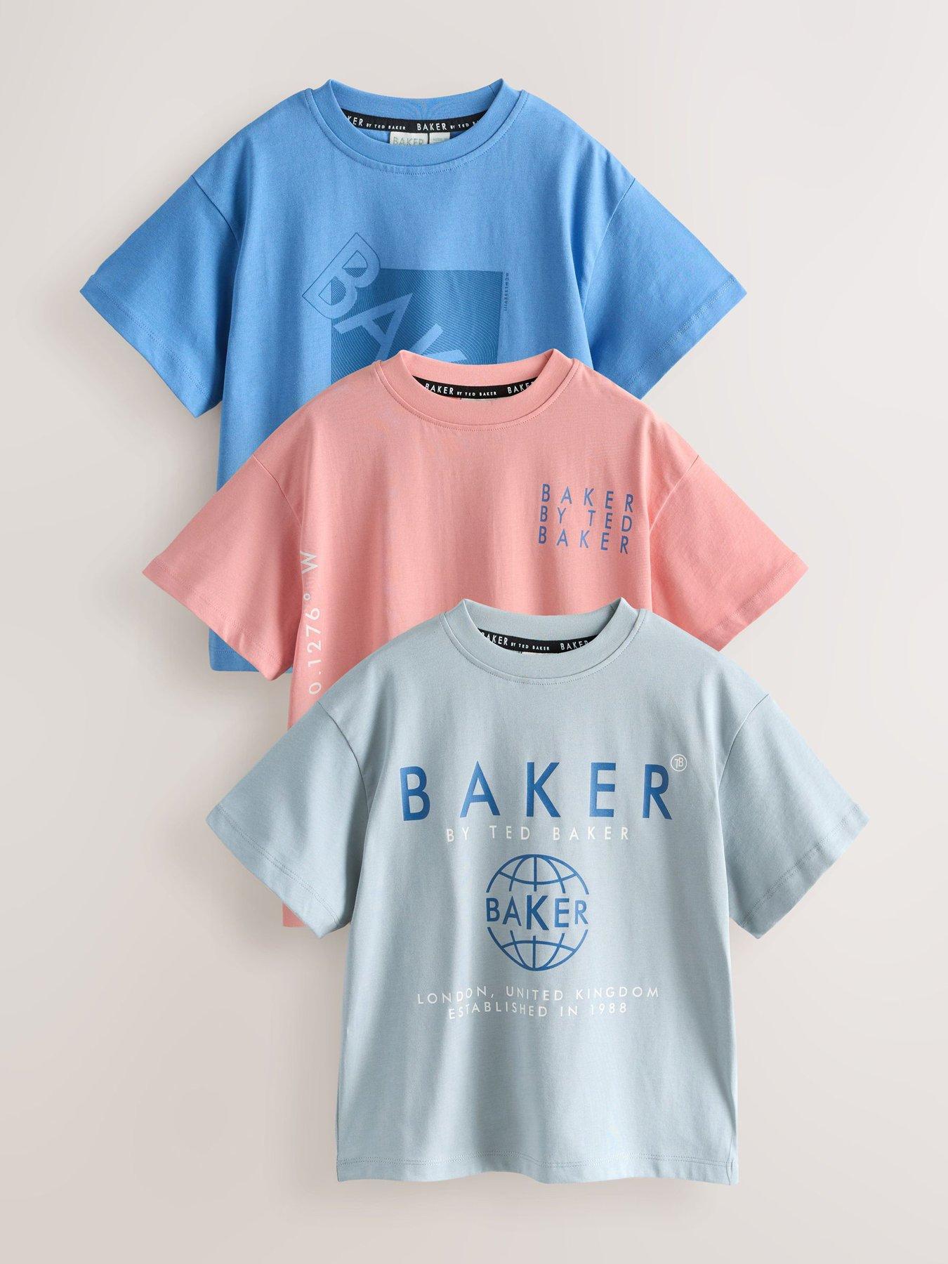 ted-baker-boys-logo-graphic-3-pack-t-shirts-multifront