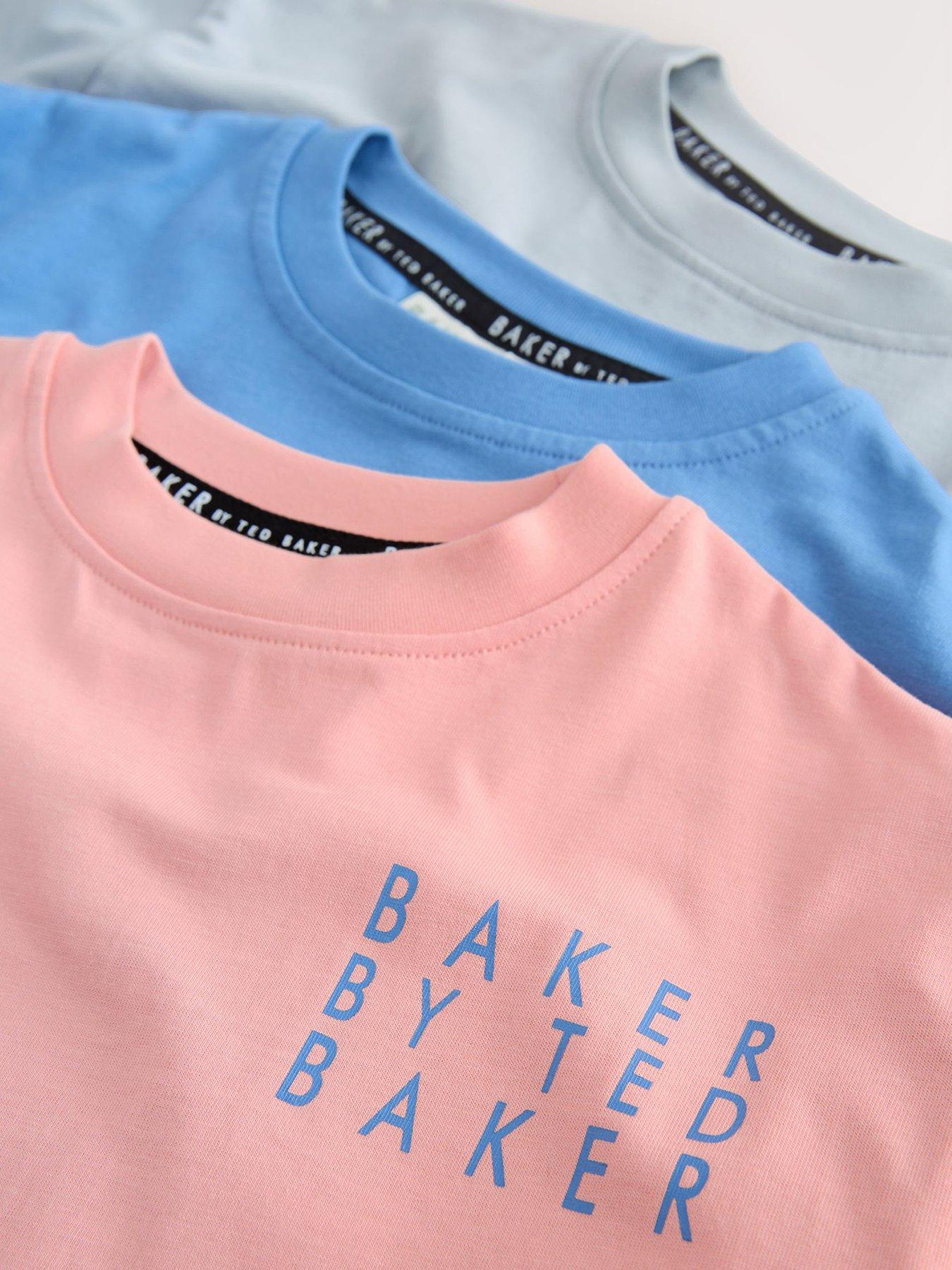 ted-baker-boys-logo-graphic-3-pack-t-shirts-multistillFront