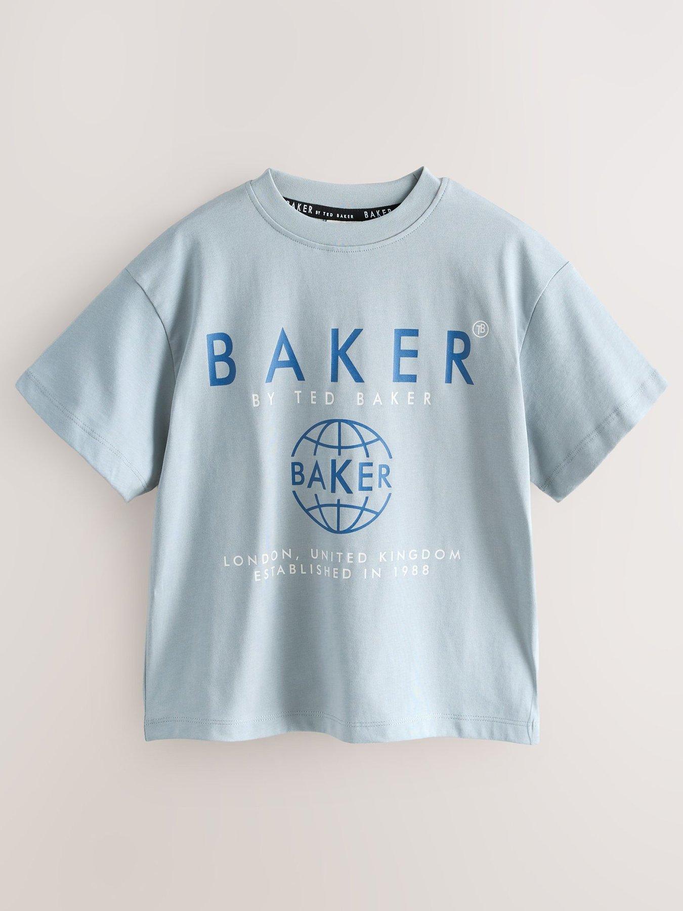 ted-baker-boys-logo-graphic-3-pack-t-shirts-multiback