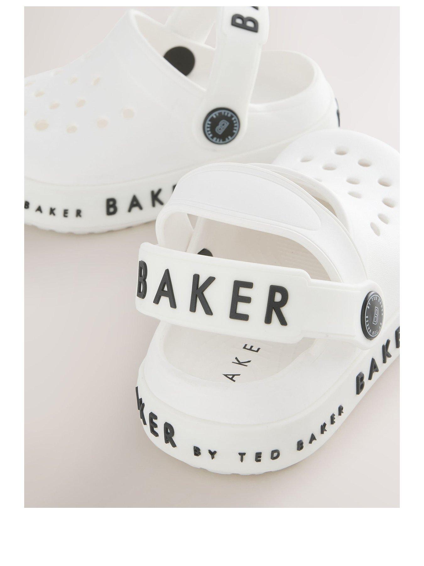 ted-baker-younger-boys-light-up-clog-sandals-whiteback