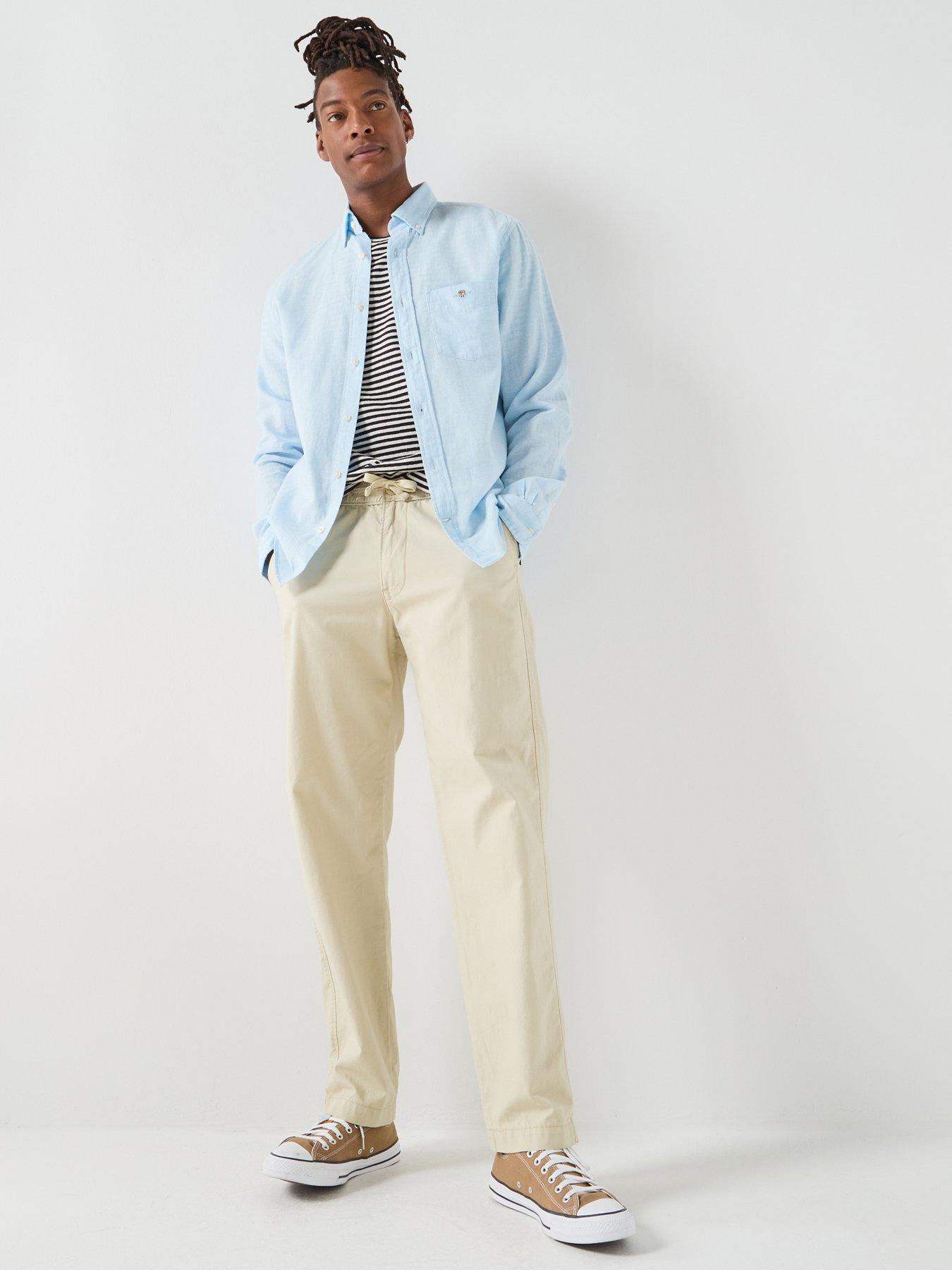 gant-regular-fit-cotton-linen-long-sleeve-shirt-light-blueback