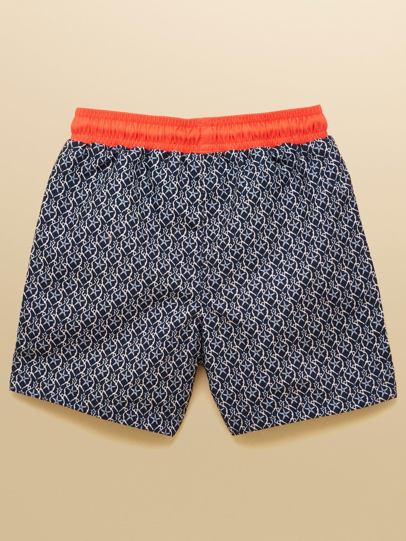 joules-boys-ocean-swimshorts-blackstillFront