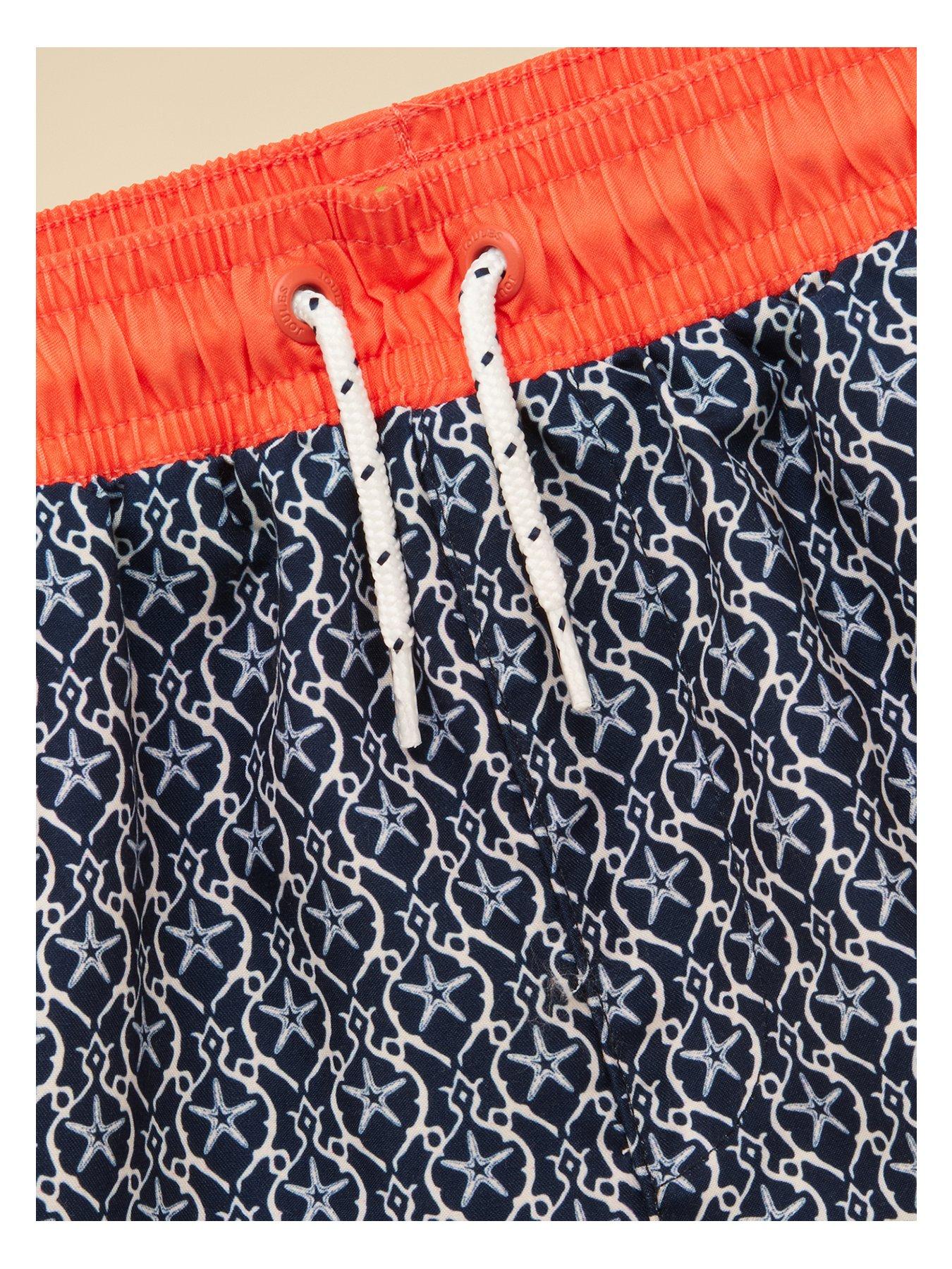 joules-boys-ocean-swimshorts-blackback