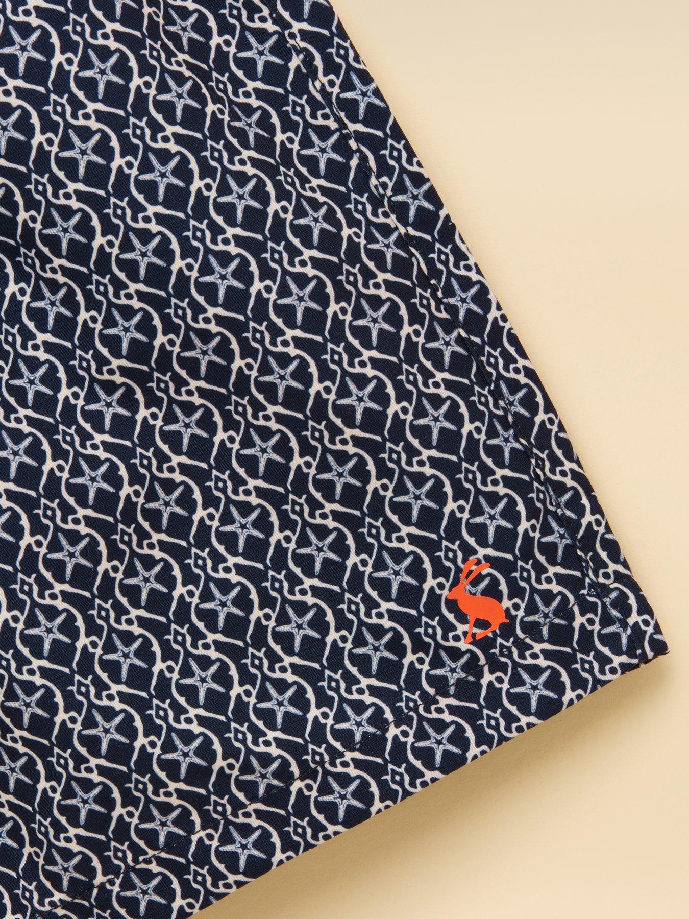 joules-boys-ocean-swimshorts-blackoutfit
