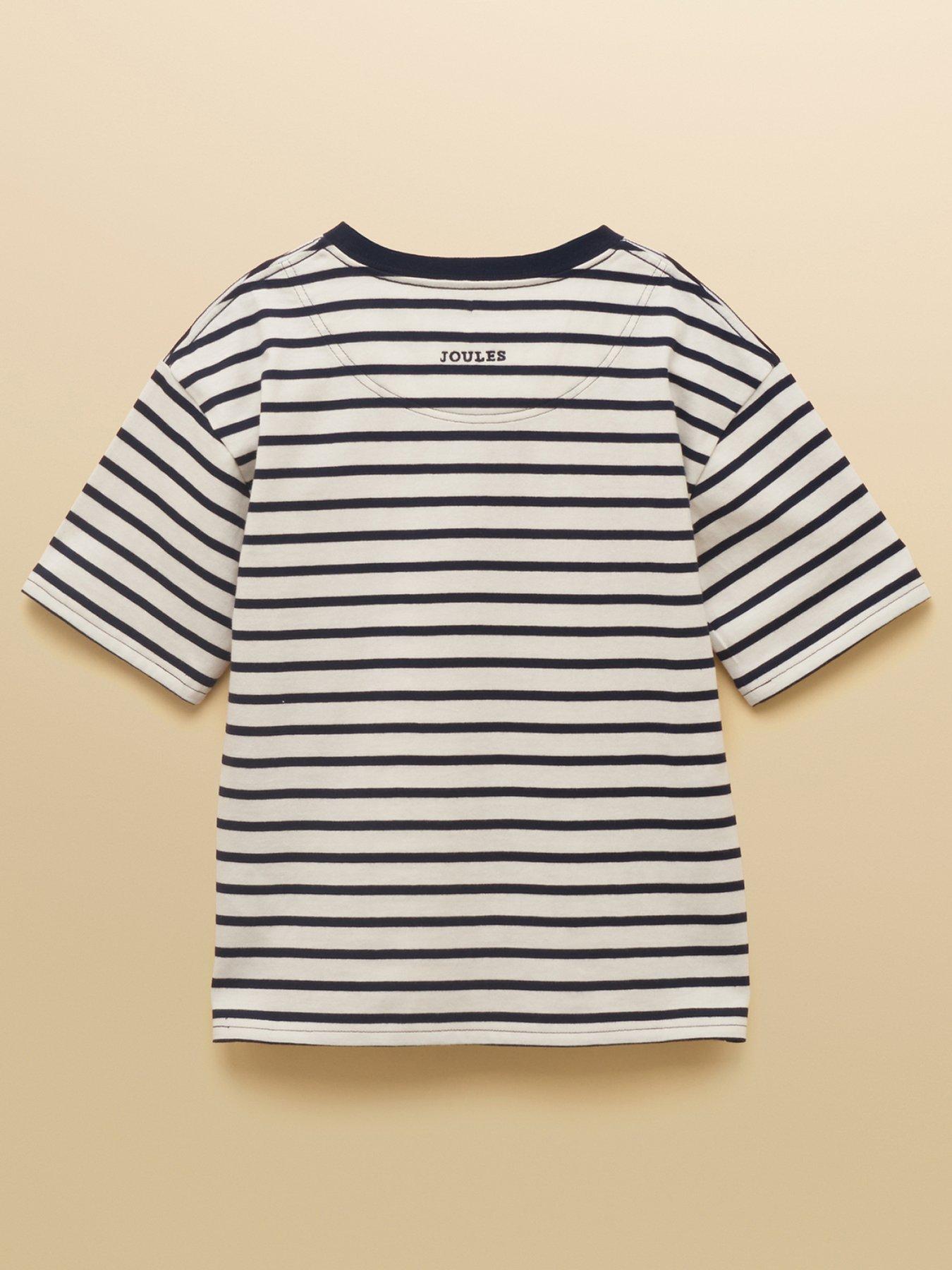 joules-boys-stripe-short-sleeve-tshirt-navyback