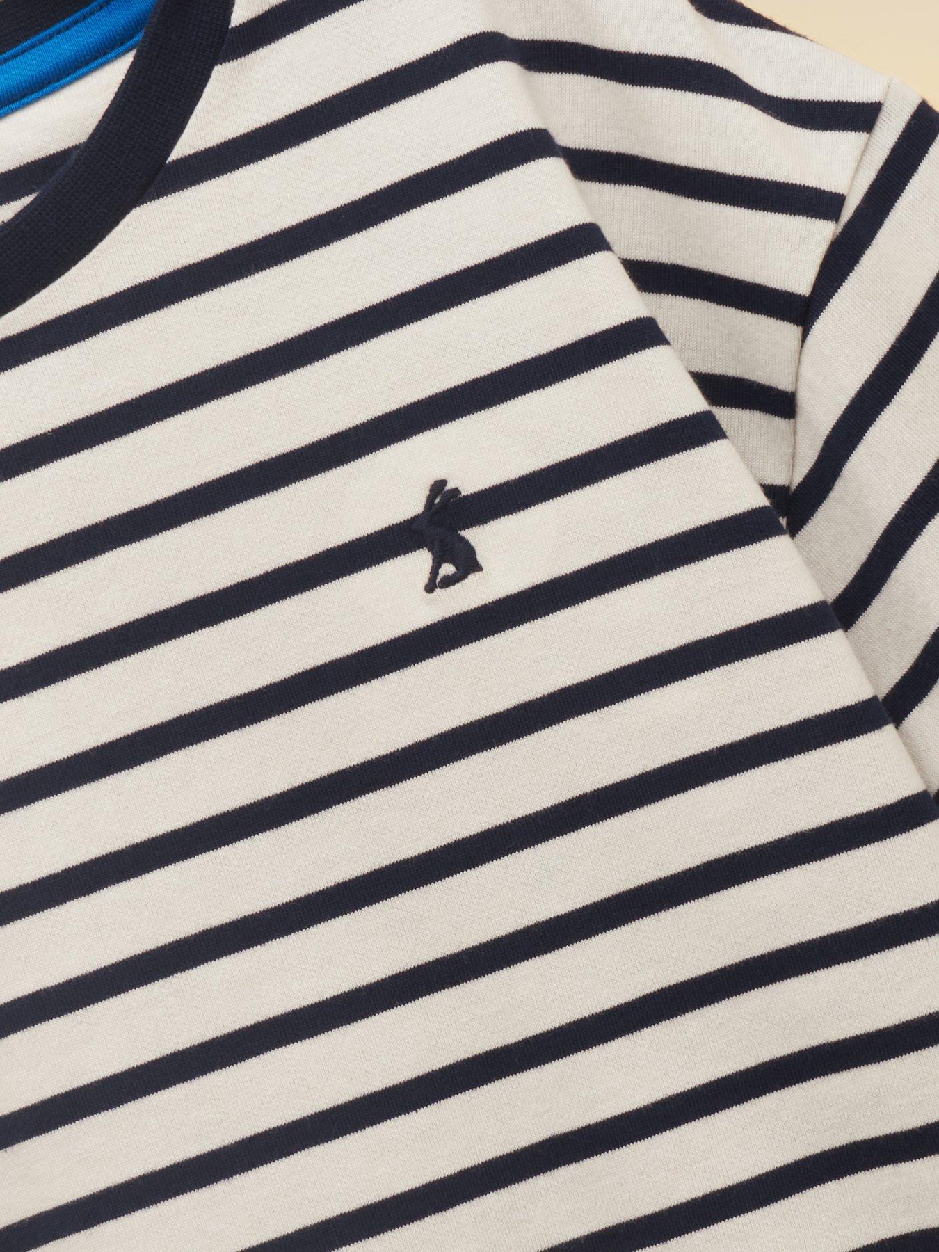 joules-boys-stripe-short-sleeve-tshirt-navyoutfit