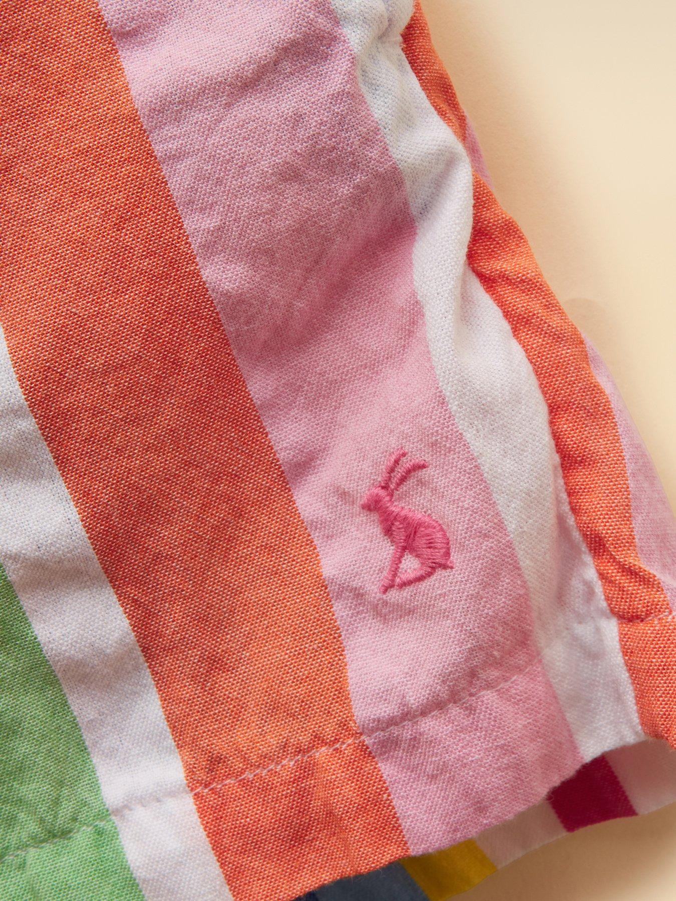 joules-girls-amara-stripe-shorts-multioutfit