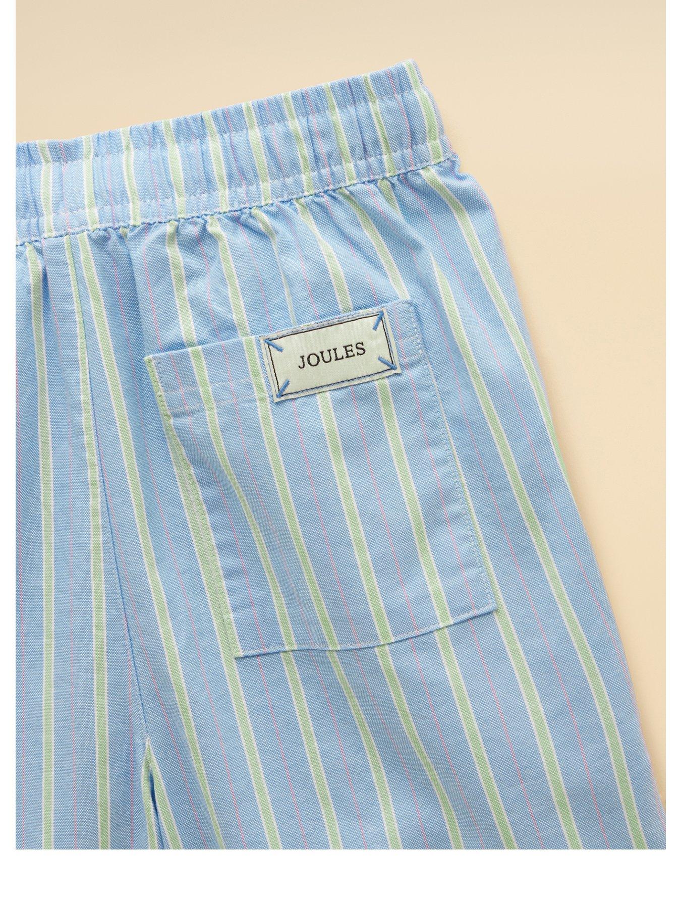 joules-boys-hadley-stripe-shorts-blueback