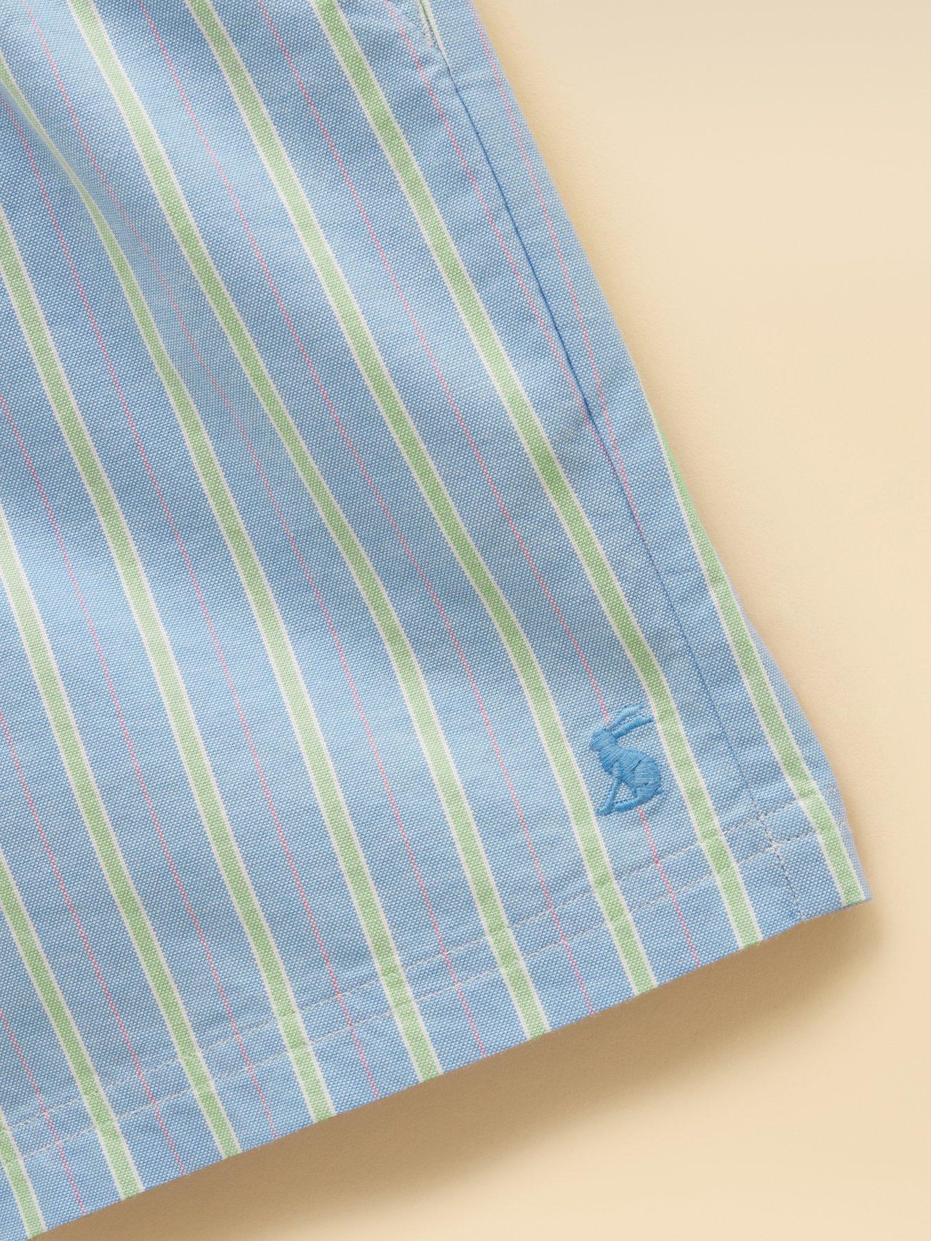 joules-boys-hadley-stripe-shorts-blueoutfit