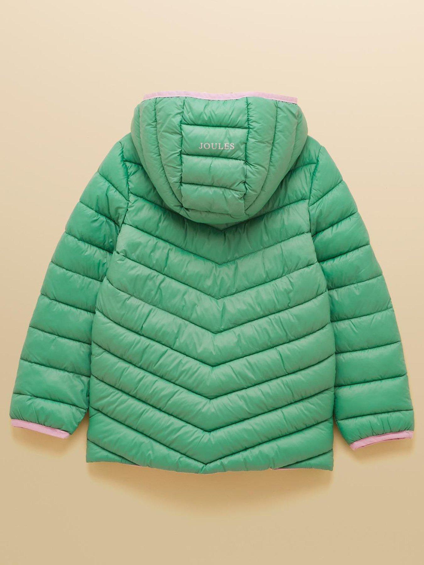 joules-girls-cairn-padded-coat-greenback