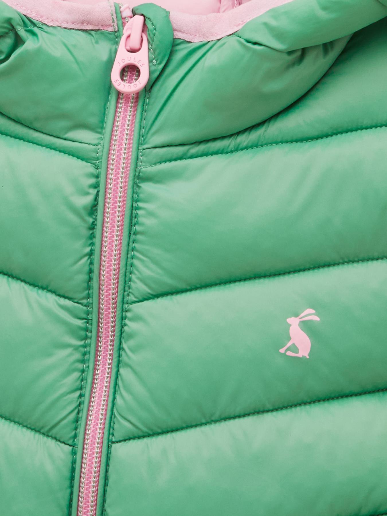 joules-girls-cairn-padded-coat-greenoutfit